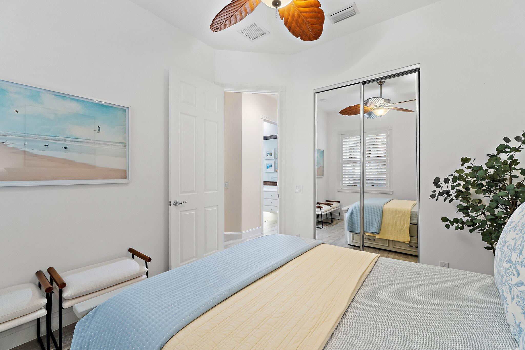 153 SAVONA, Jupiter FL 33458