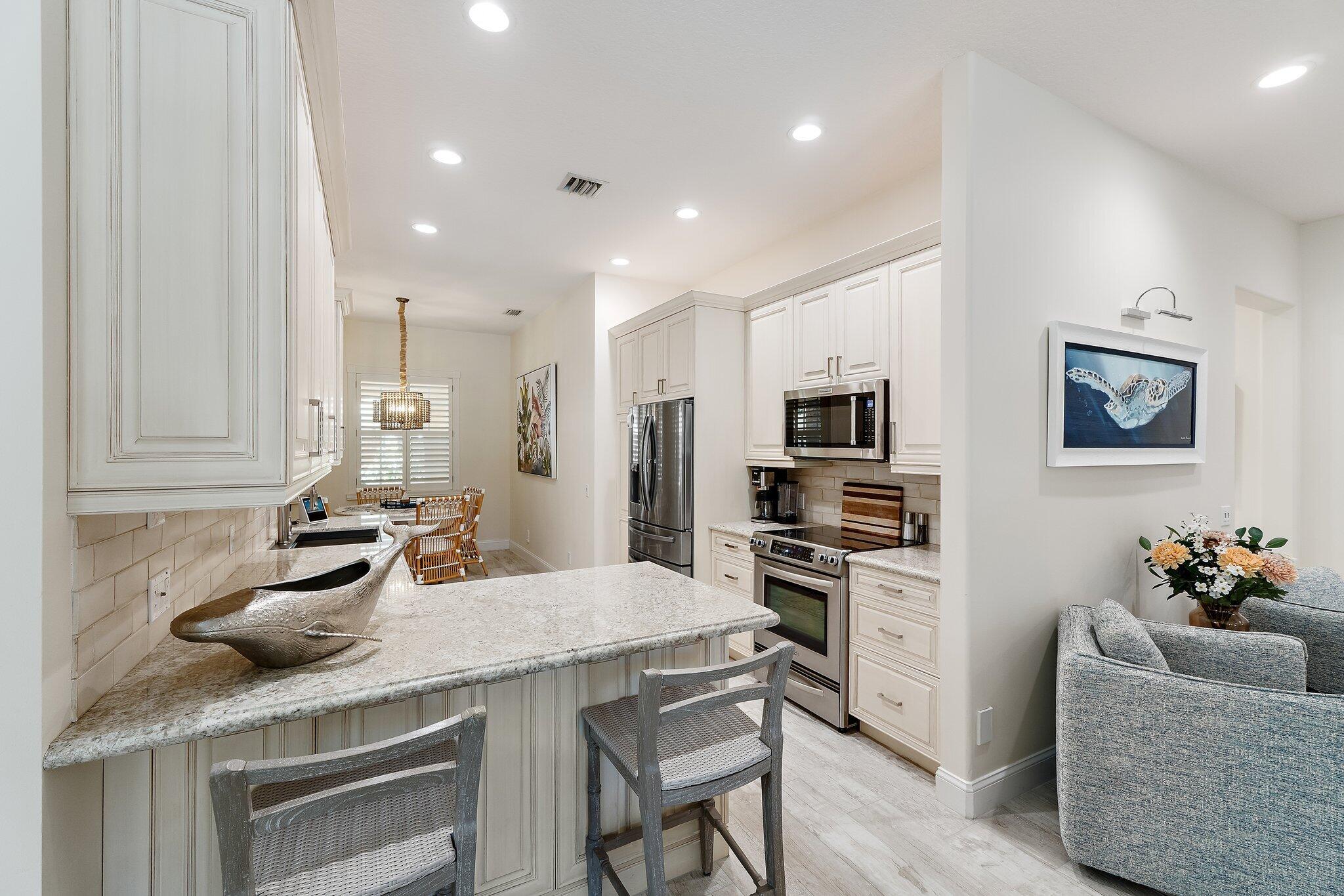 153 SAVONA, Jupiter FL 33458