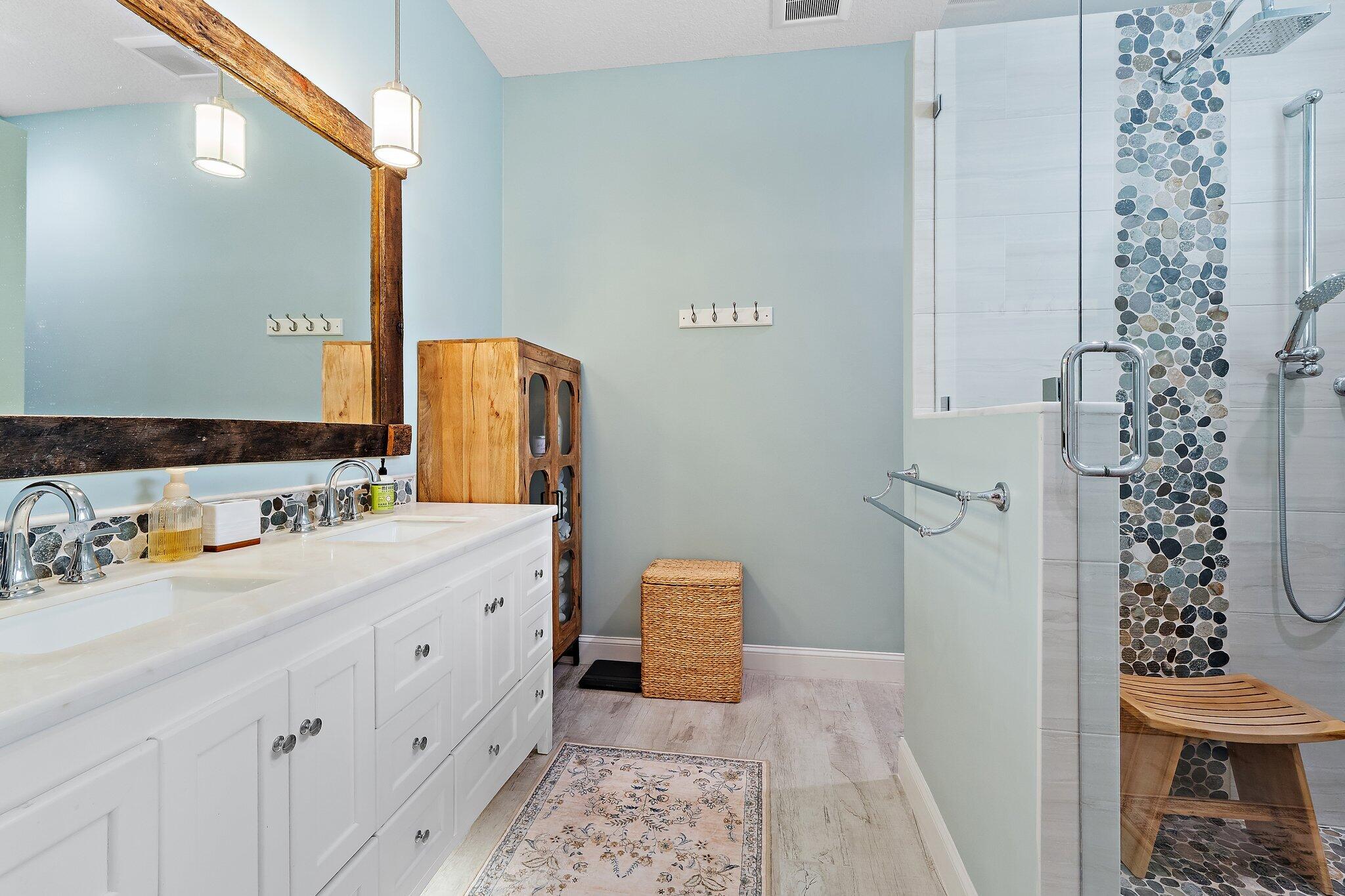 153 SAVONA, Jupiter FL 33458
