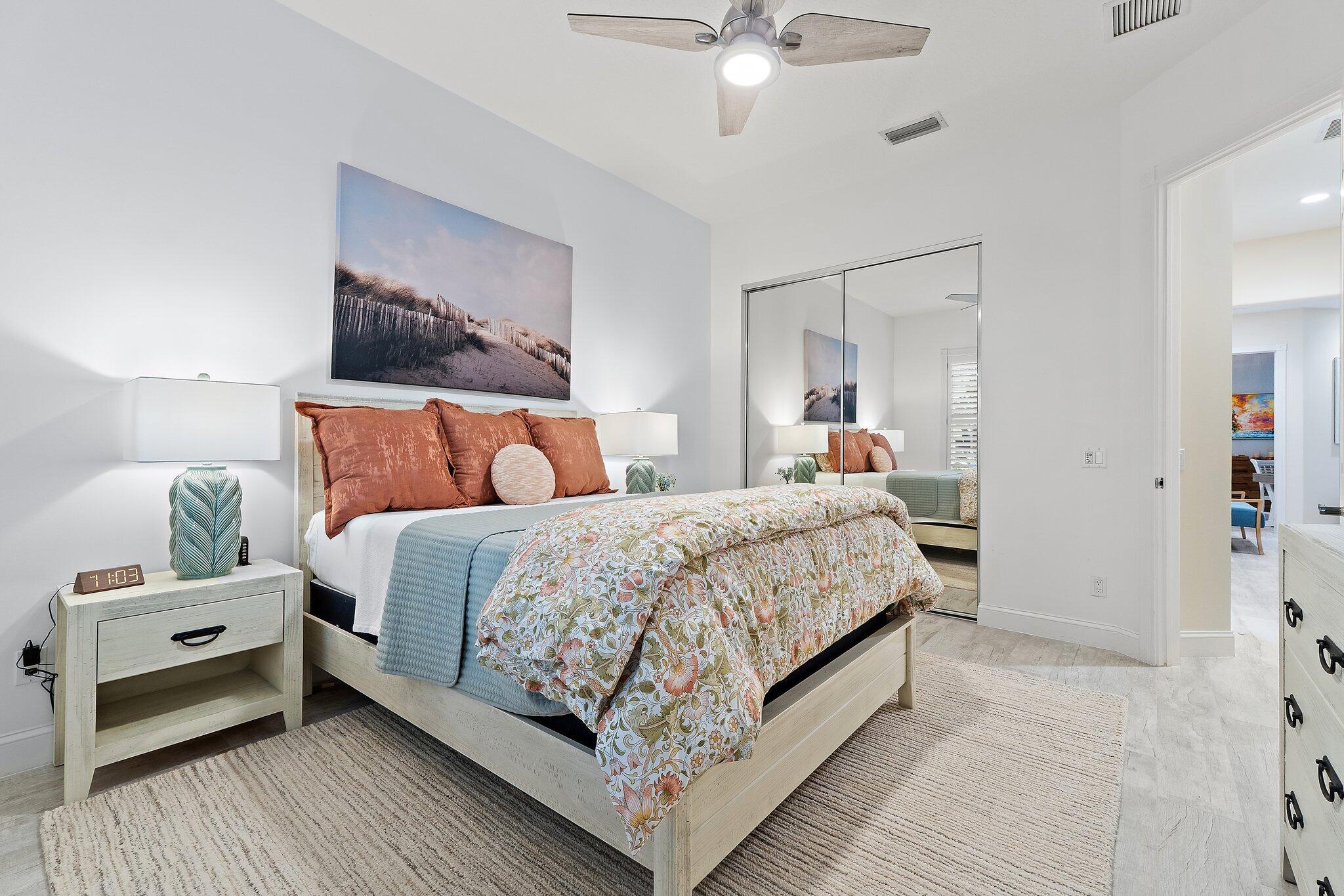 153 SAVONA, Jupiter FL 33458