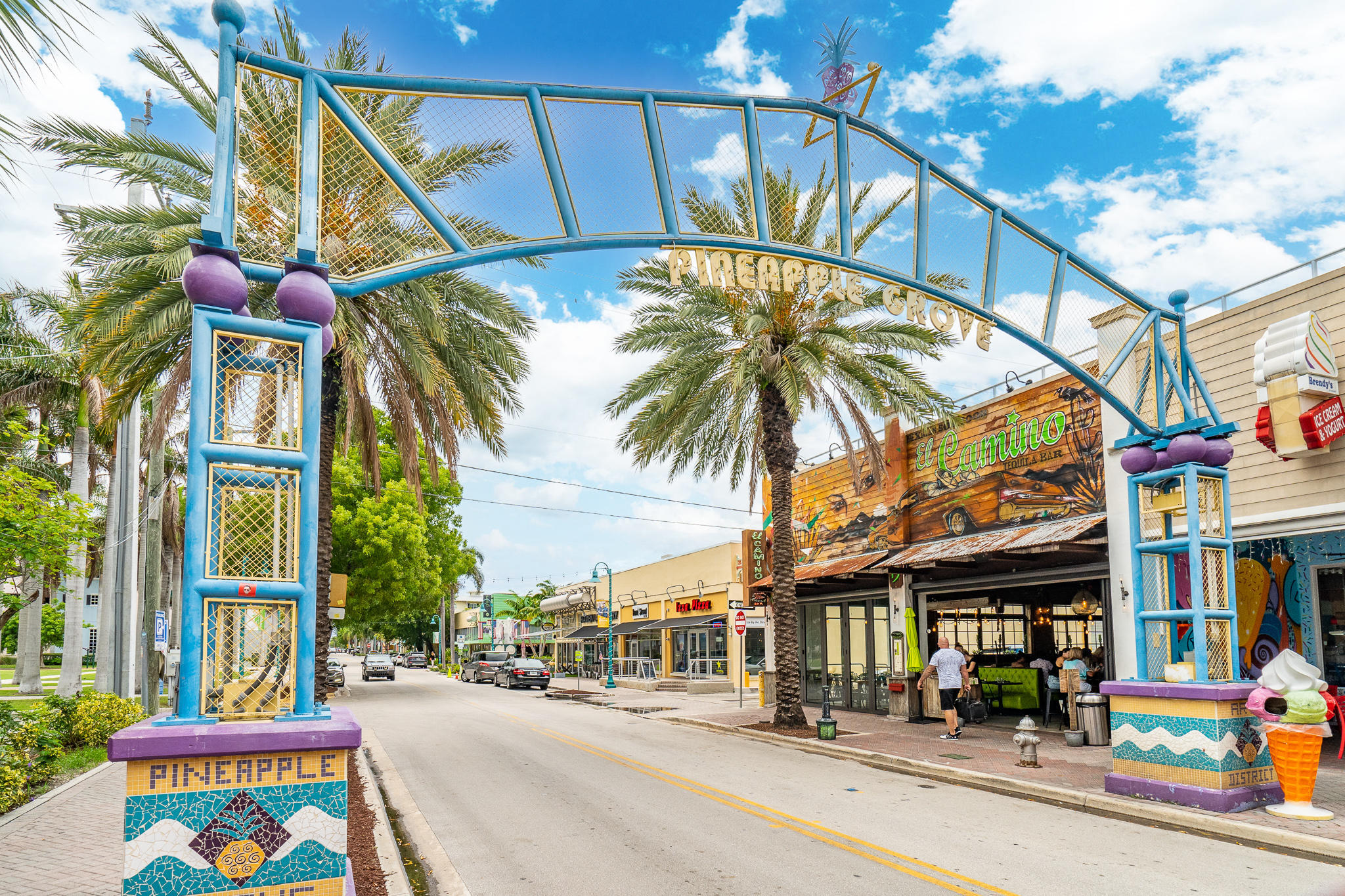 250 NE 3rd #1502, Delray Beach FL 33444