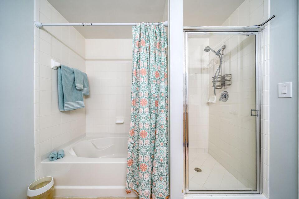 250 NE 3rd #1502, Delray Beach FL 33444