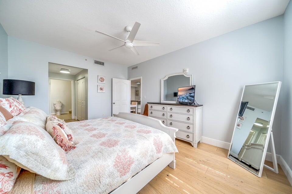 250 NE 3rd #1502, Delray Beach FL 33444