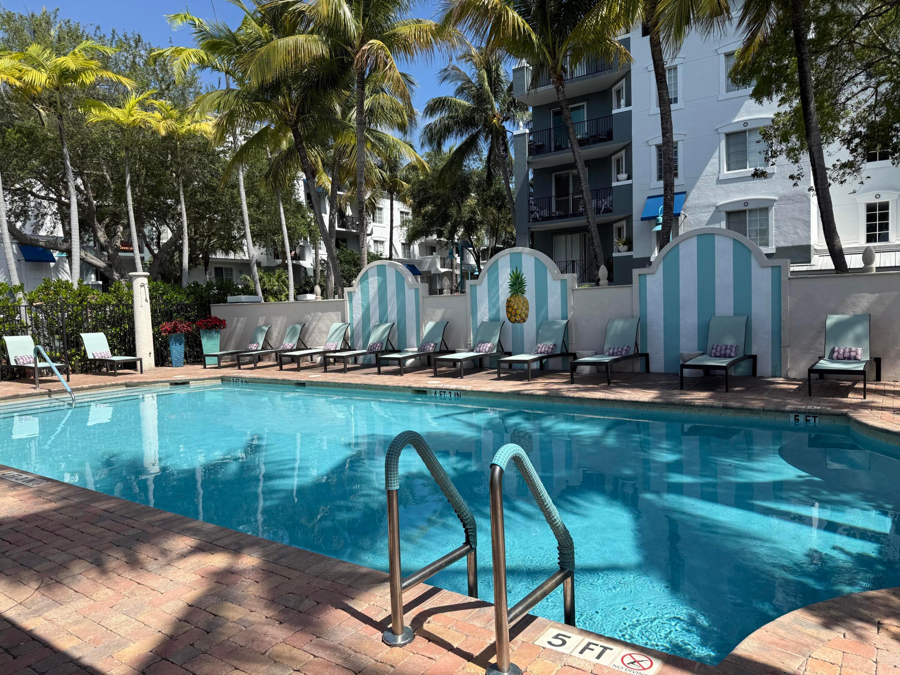 250 NE 3rd #1502, Delray Beach FL 33444