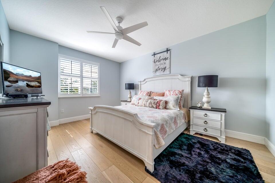 250 NE 3rd #1502, Delray Beach FL 33444