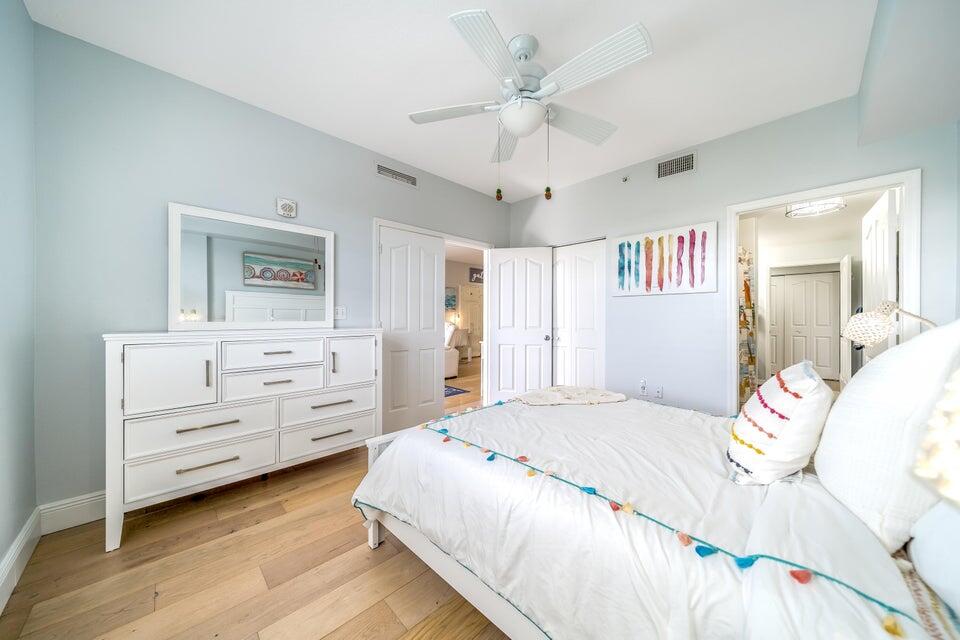 250 NE 3rd #1502, Delray Beach FL 33444