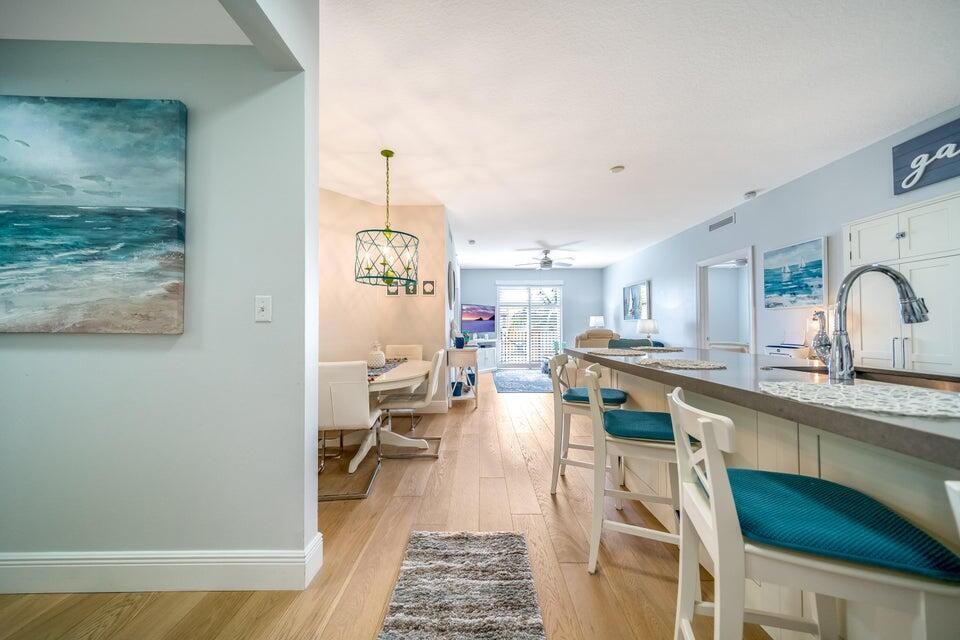 250 NE 3rd #1502, Delray Beach FL 33444