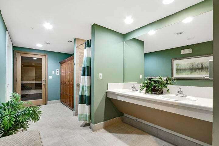 250 NE 3rd #1502, Delray Beach FL 33444