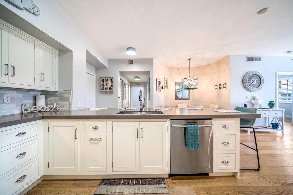 250 NE 3rd #1502, Delray Beach FL 33444