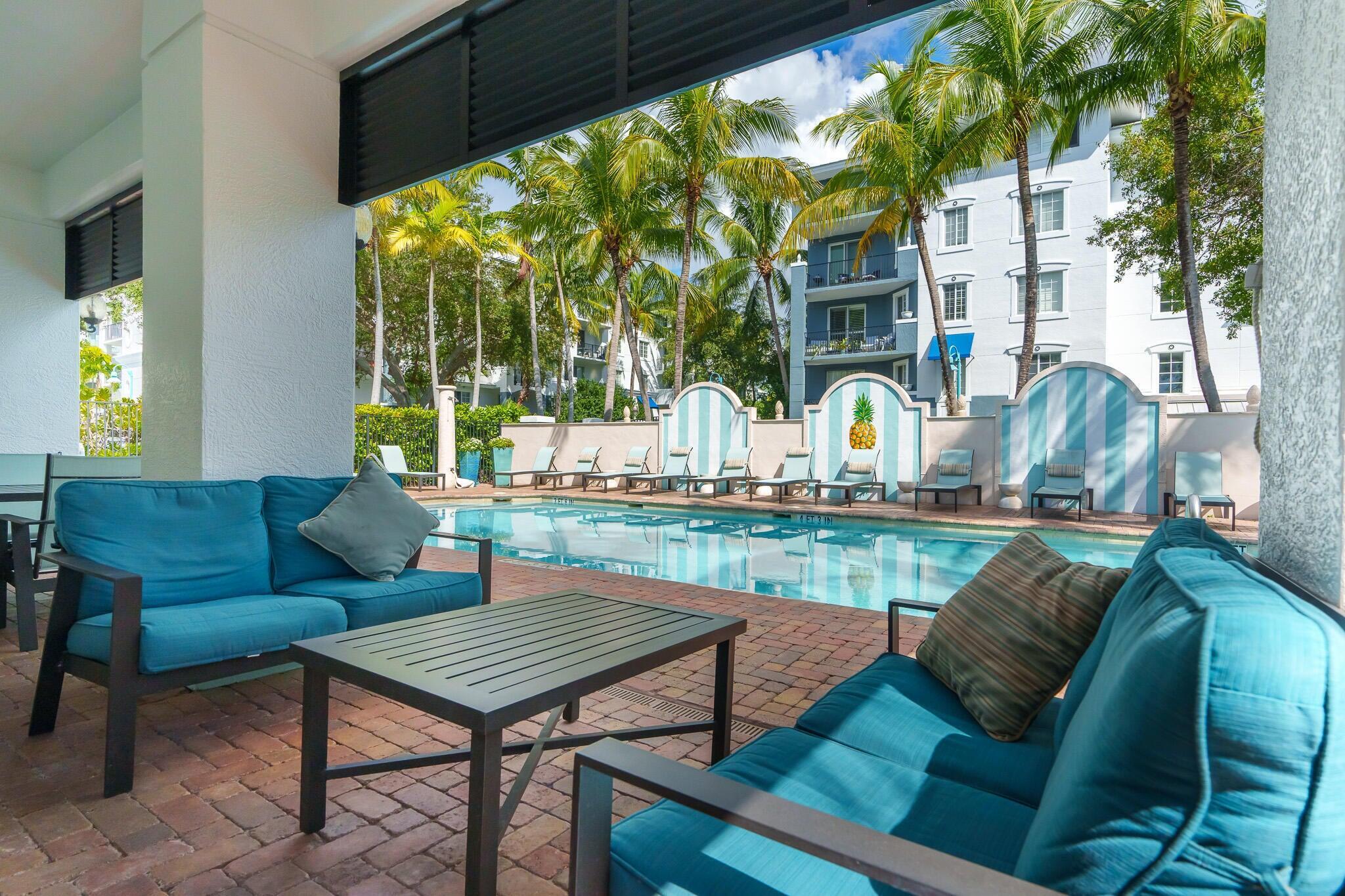 250 NE 3rd #1502, Delray Beach FL 33444