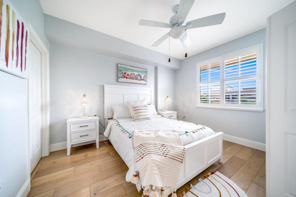 250 NE 3rd #1502, Delray Beach FL 33444