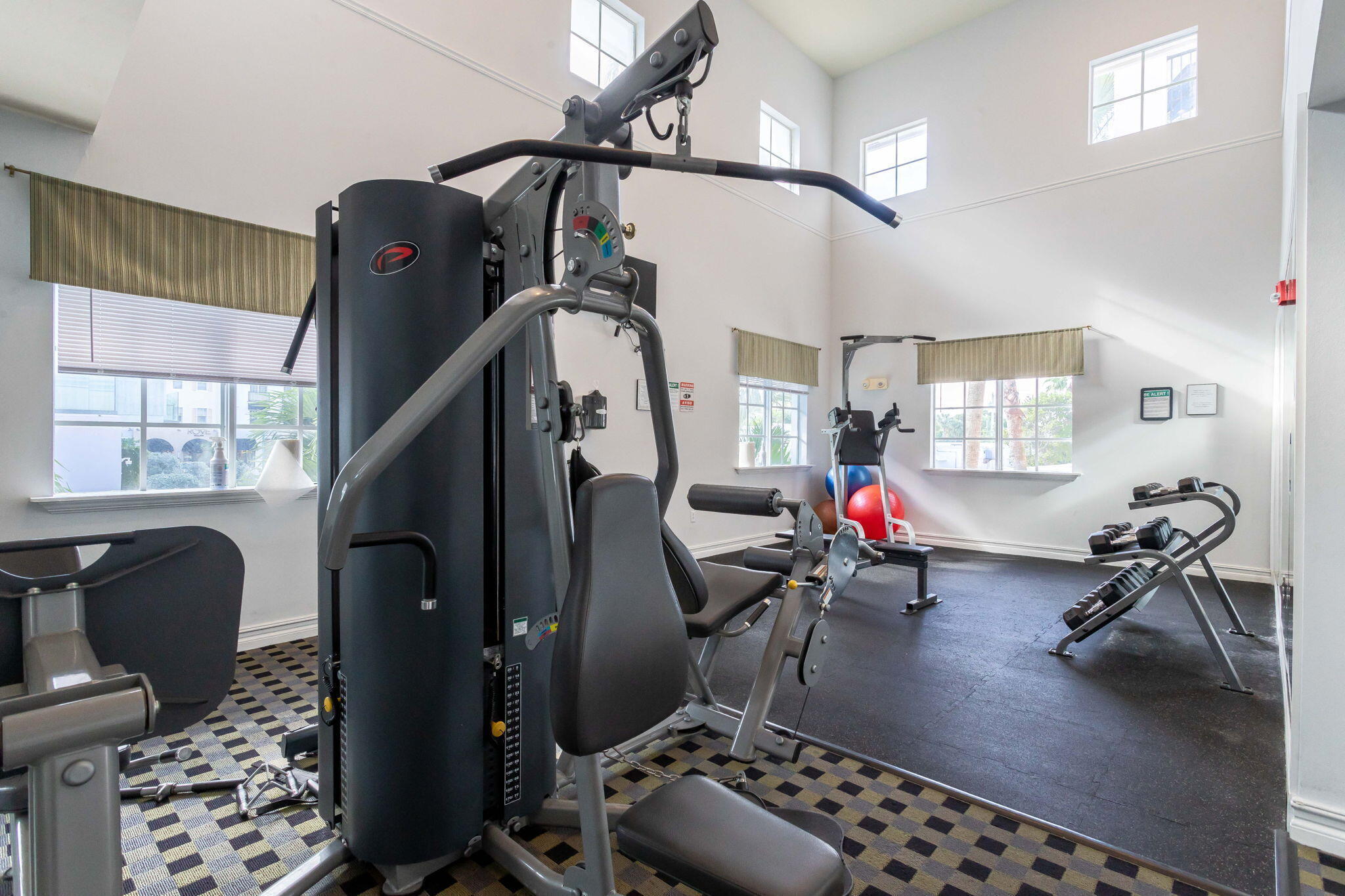 250 NE 3rd #1502, Delray Beach FL 33444
