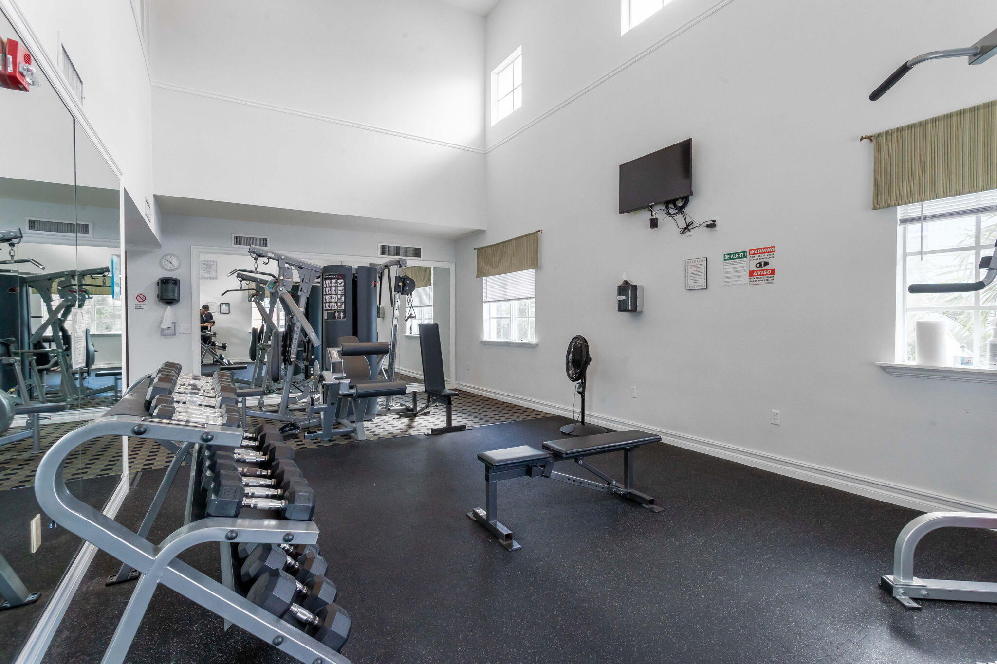 250 NE 3rd #1502, Delray Beach FL 33444