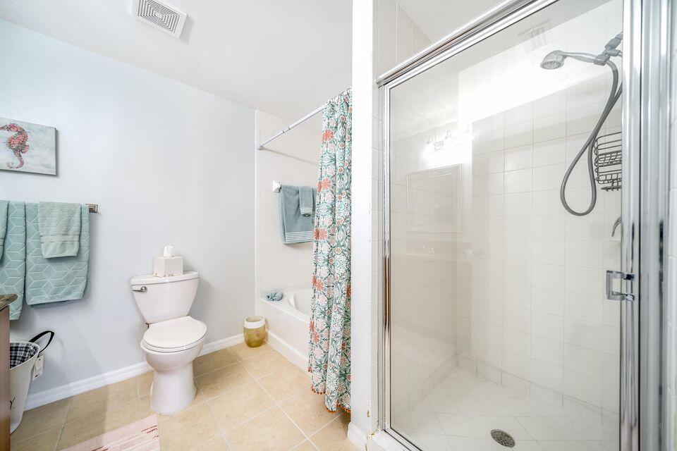 250 NE 3rd #1502, Delray Beach FL 33444