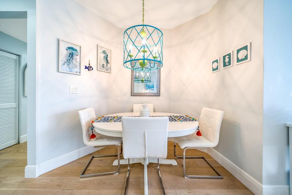 250 NE 3rd #1502, Delray Beach FL 33444