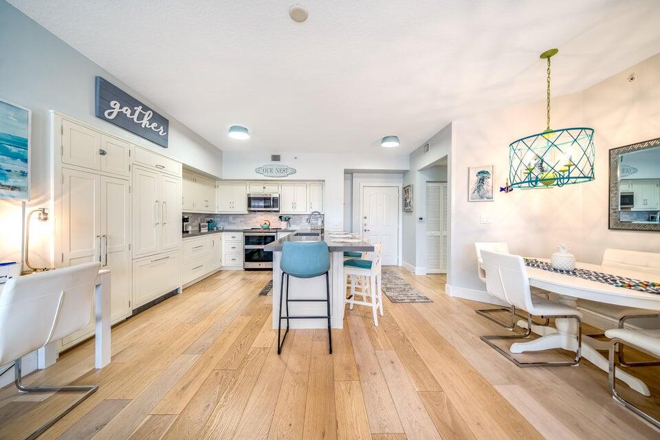 250 NE 3rd #1502, Delray Beach FL 33444