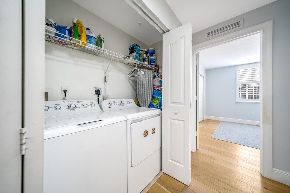 250 NE 3rd #1502, Delray Beach FL 33444