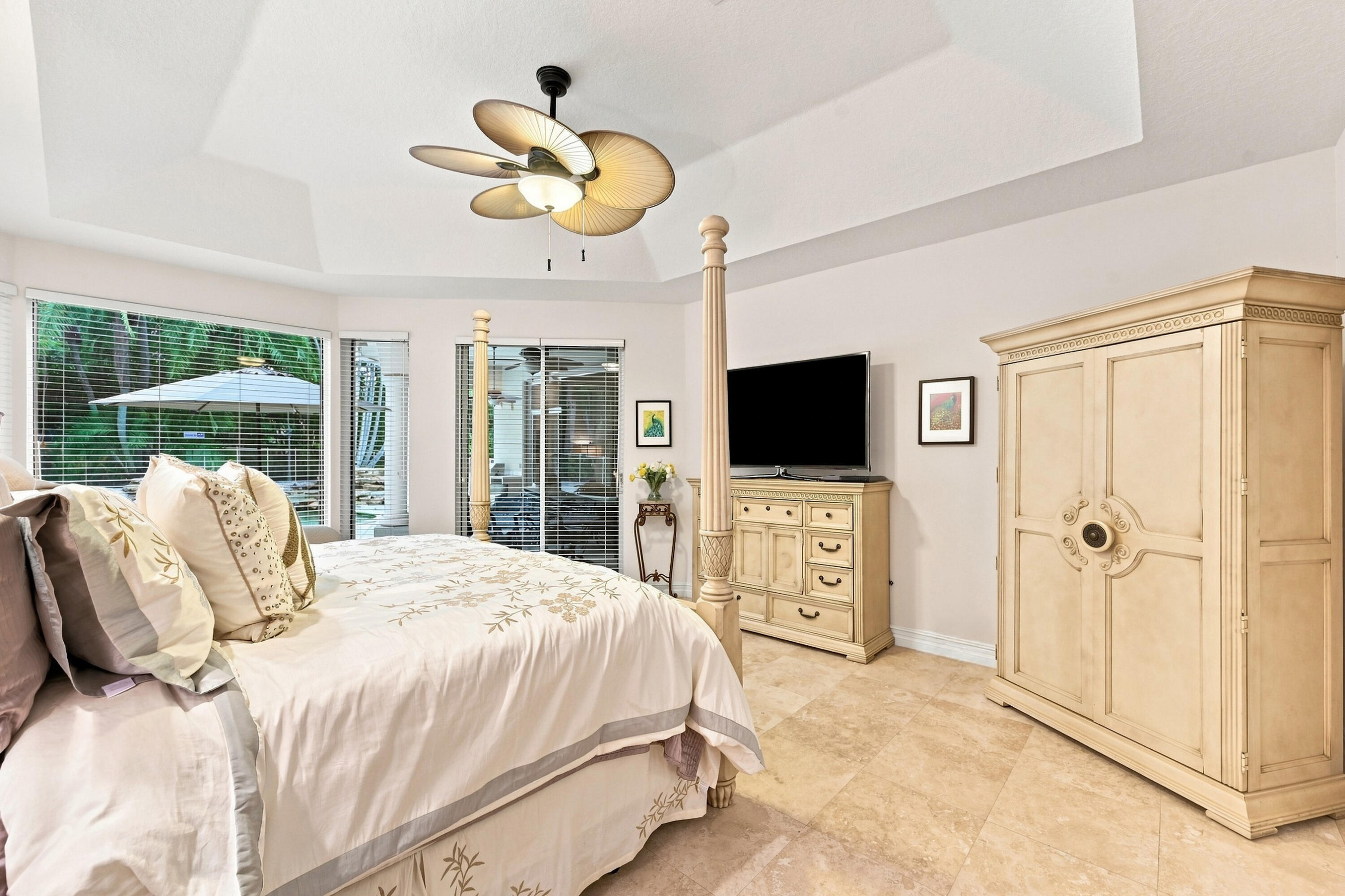 11889 NW 12TH, Coral Springs FL 33071