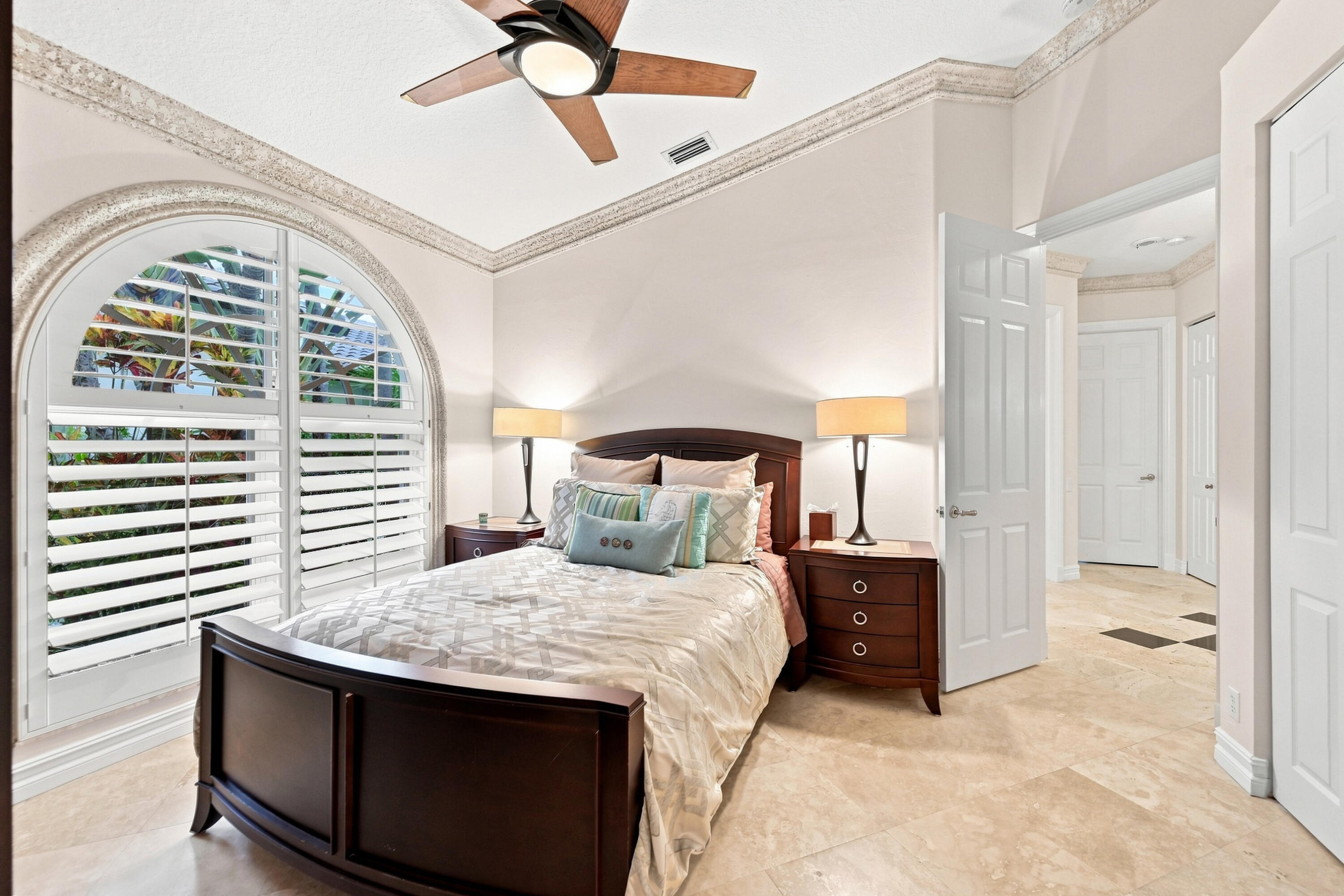 11889 NW 12TH, Coral Springs FL 33071