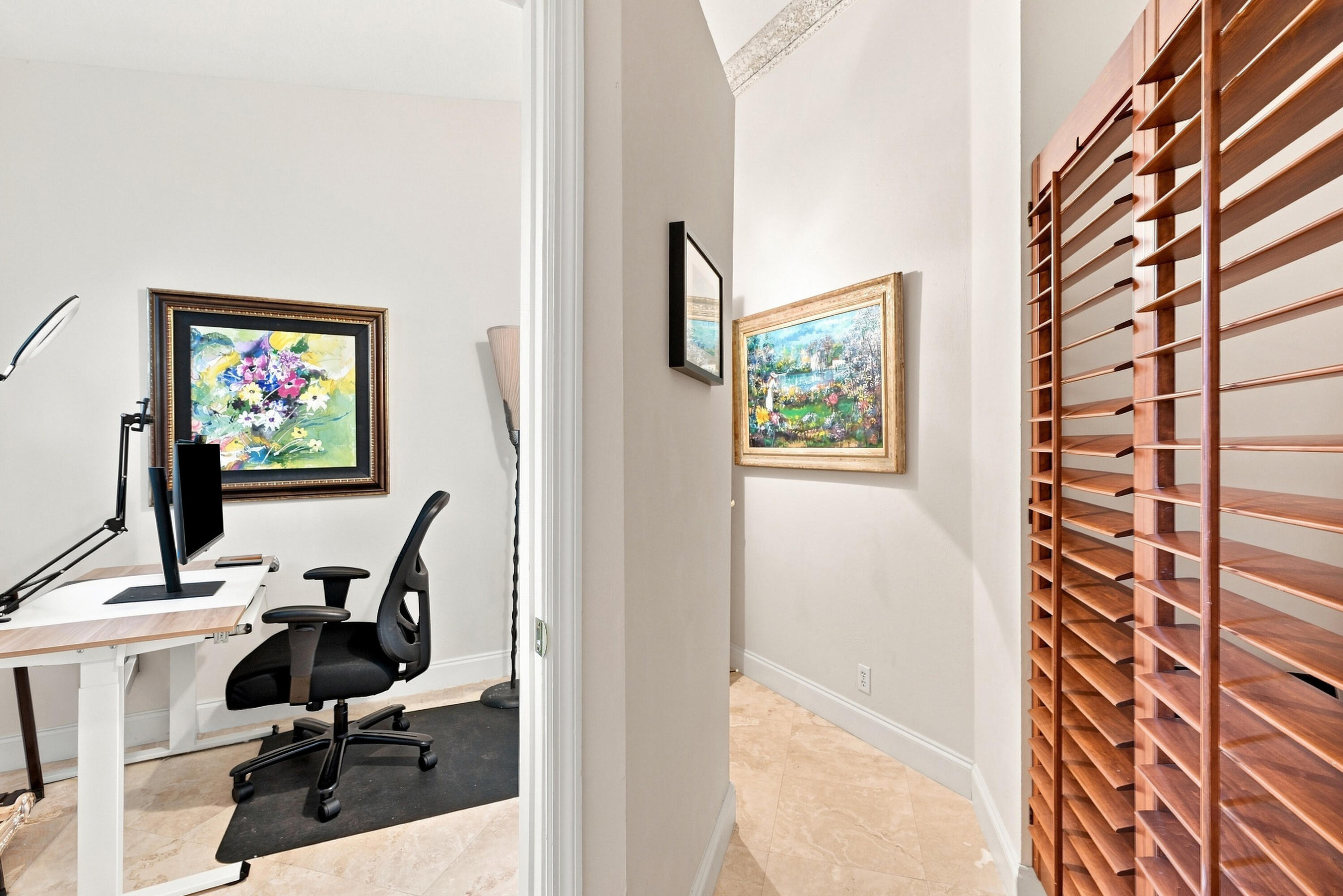 11889 NW 12TH, Coral Springs FL 33071