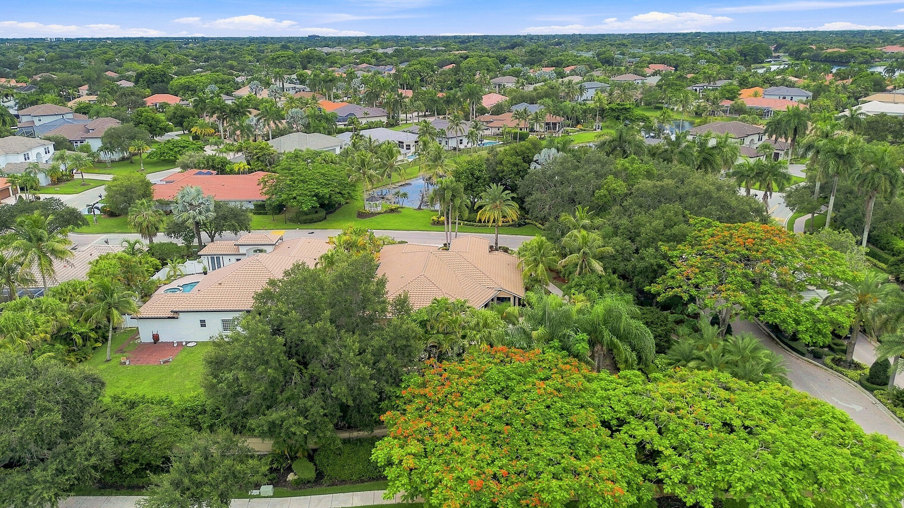 11889 NW 12TH, Coral Springs FL 33071