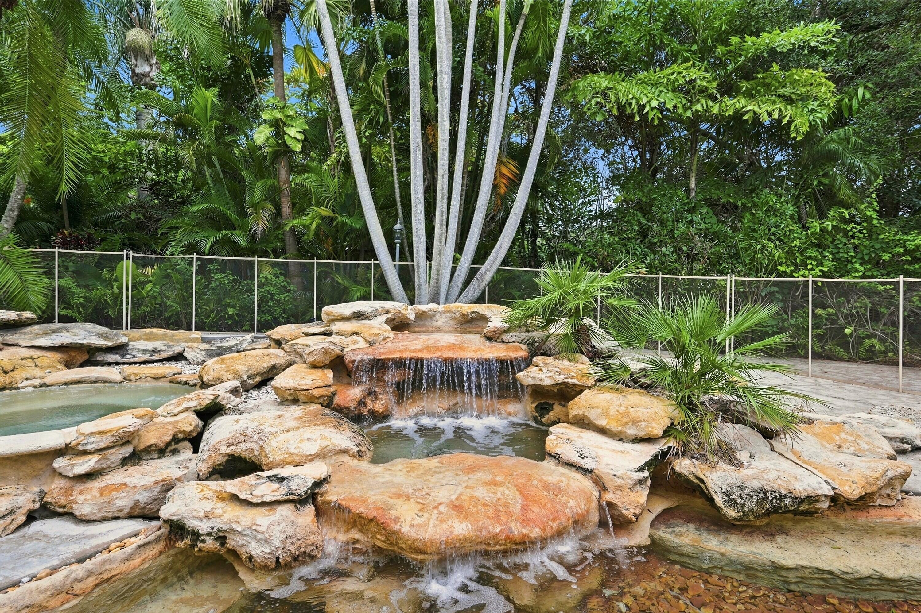 11889 NW 12TH, Coral Springs FL 33071