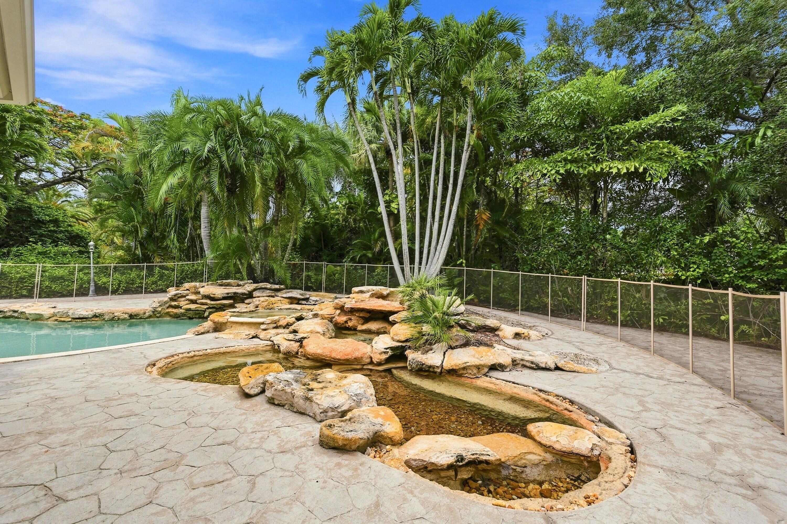 11889 NW 12TH, Coral Springs FL 33071