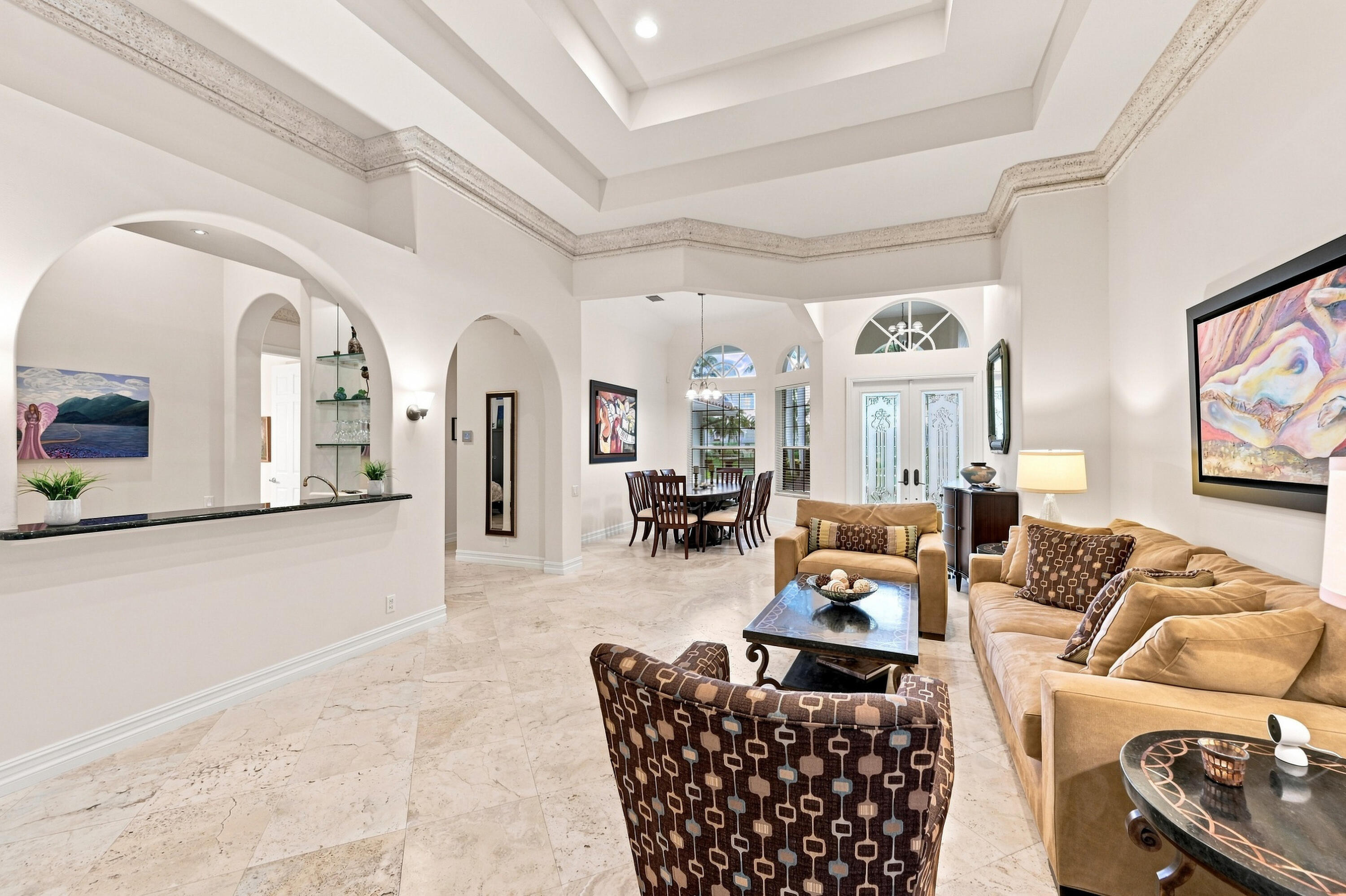 11889 NW 12TH, Coral Springs FL 33071