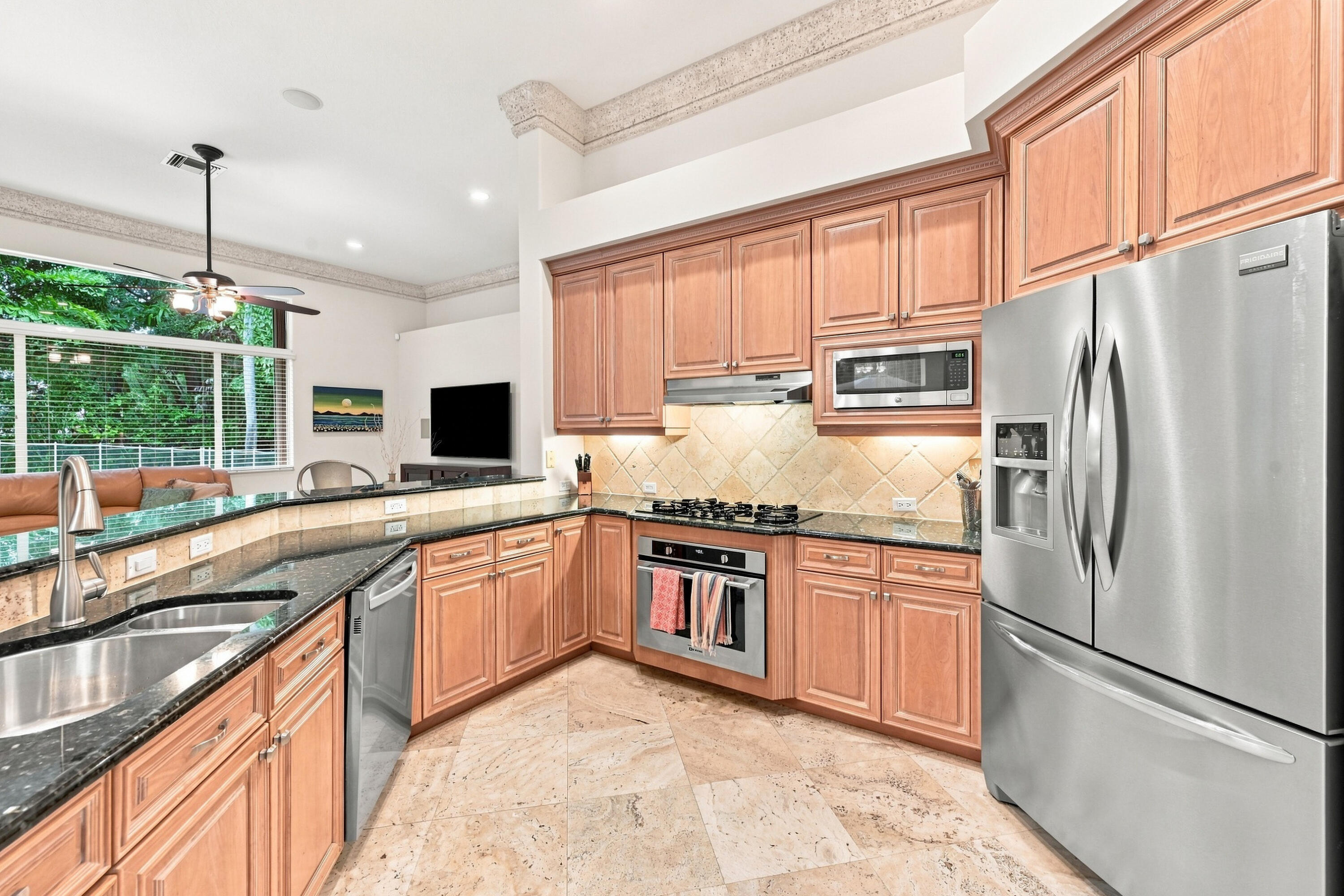 11889 NW 12TH, Coral Springs FL 33071