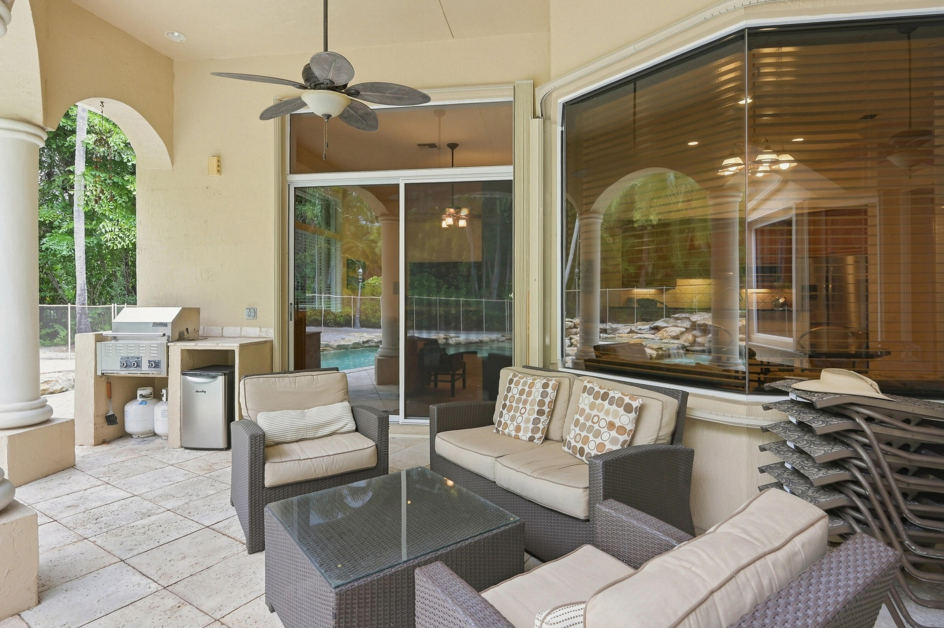 11889 NW 12TH, Coral Springs FL 33071