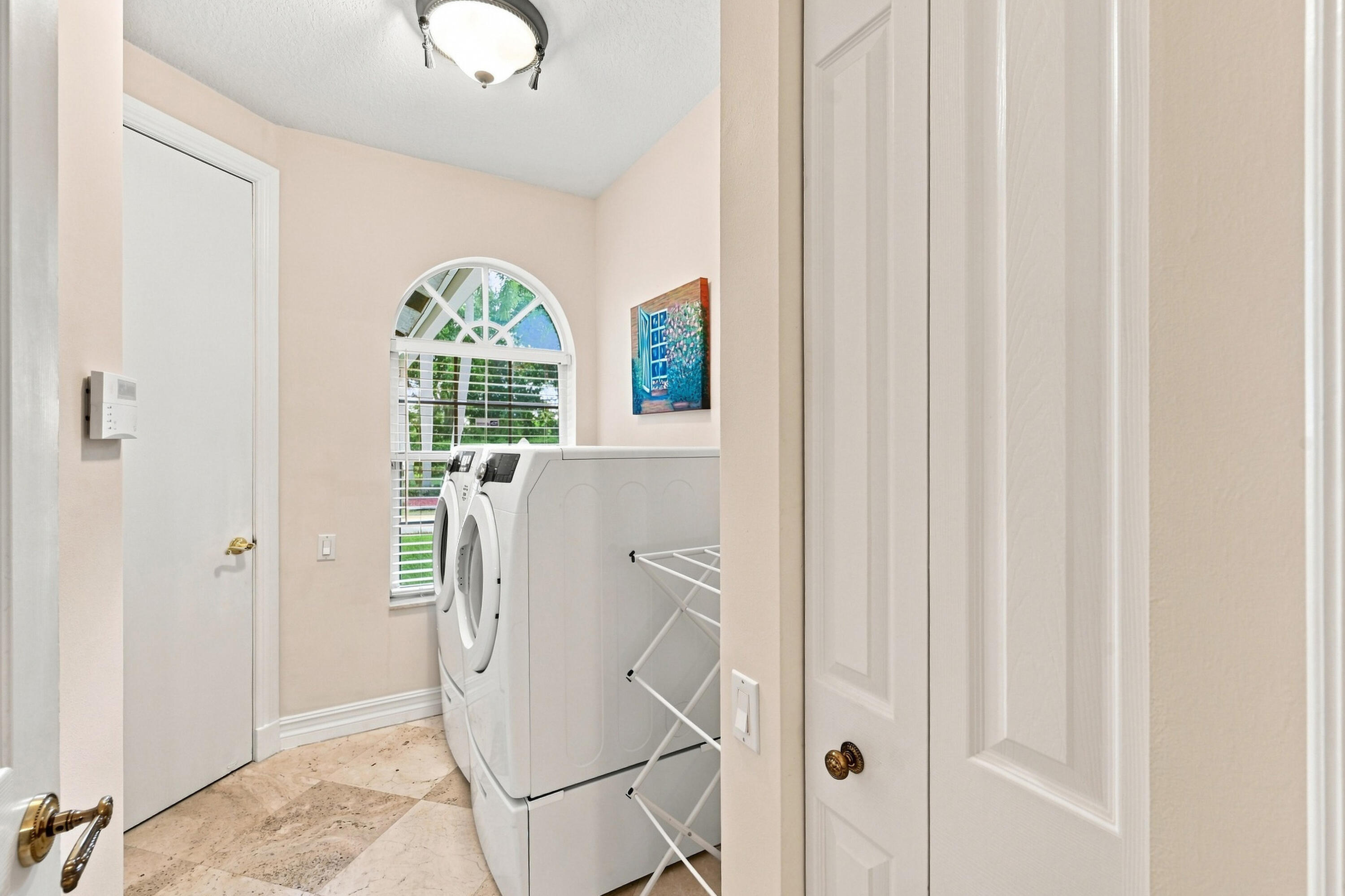 11889 NW 12TH, Coral Springs FL 33071