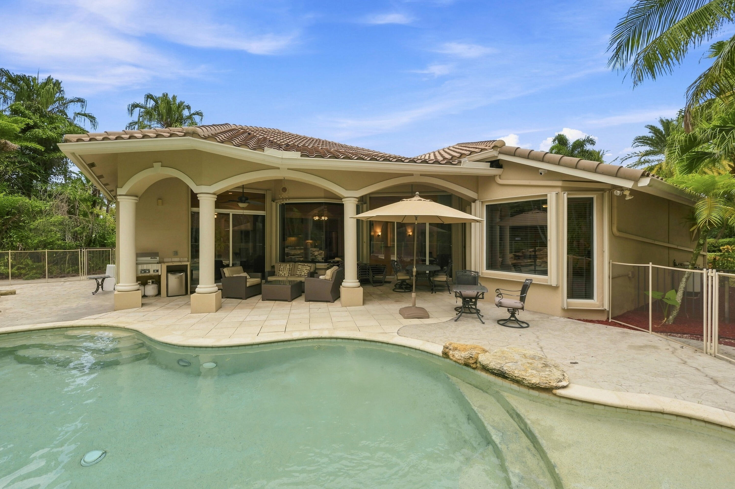11889 NW 12TH, Coral Springs FL 33071