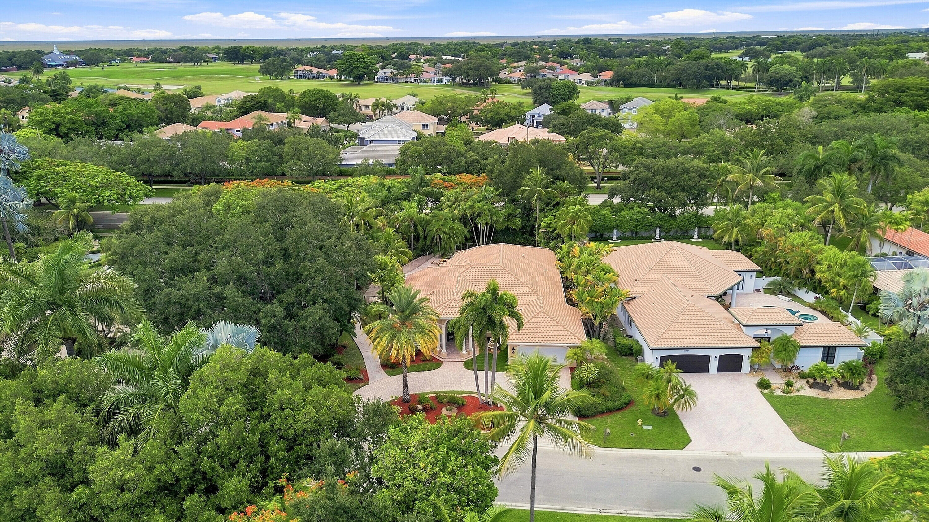 11889 NW 12TH, Coral Springs FL 33071