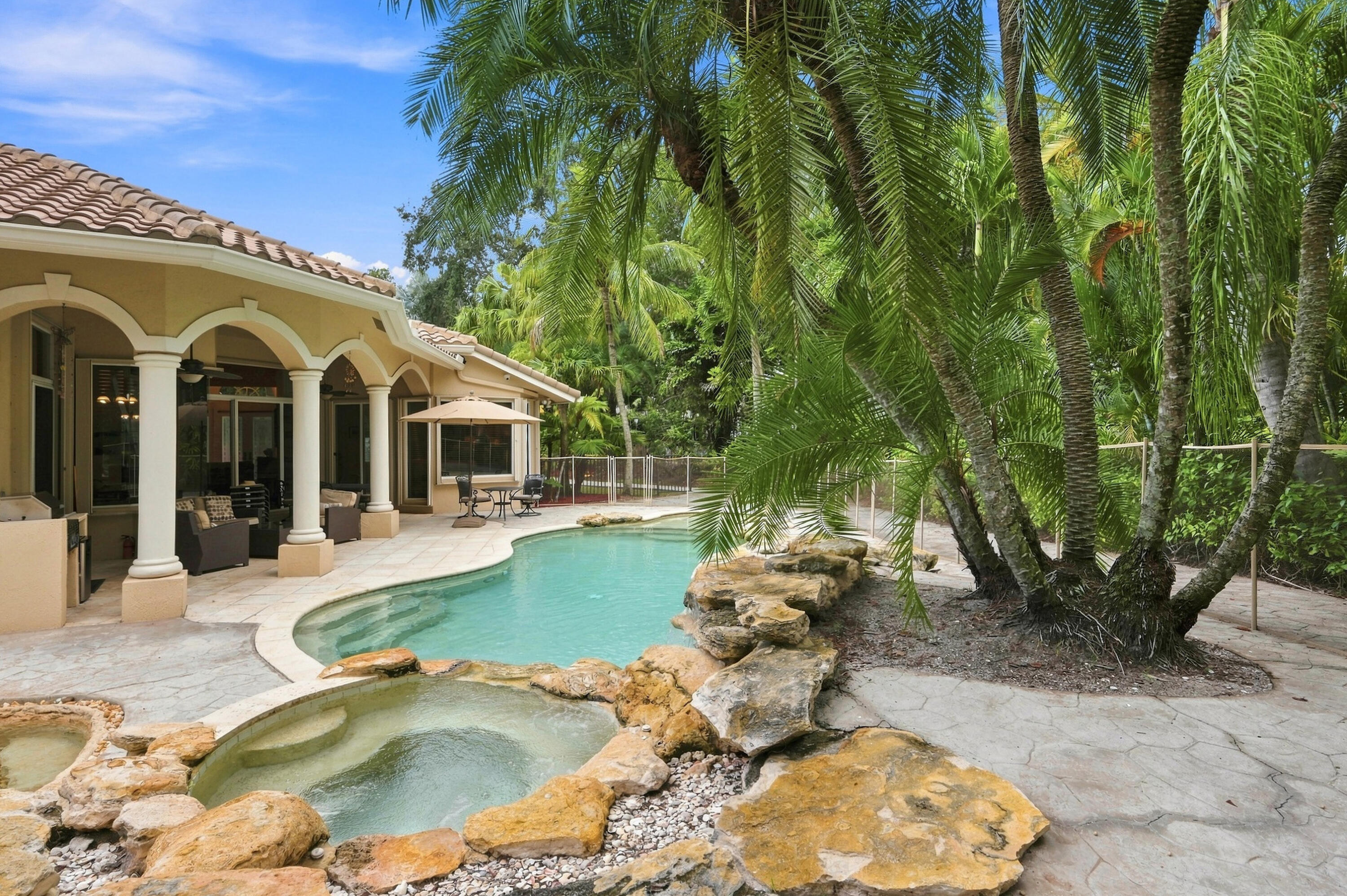 11889 NW 12TH, Coral Springs FL 33071