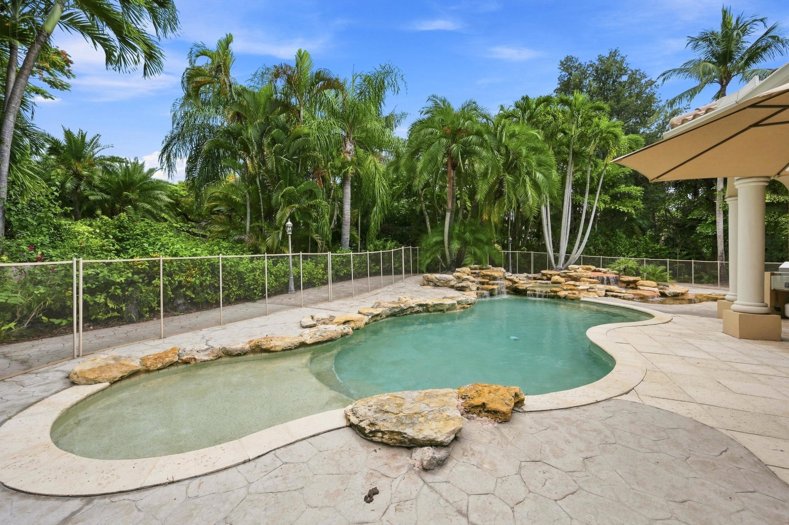 11889 NW 12TH, Coral Springs FL 33071