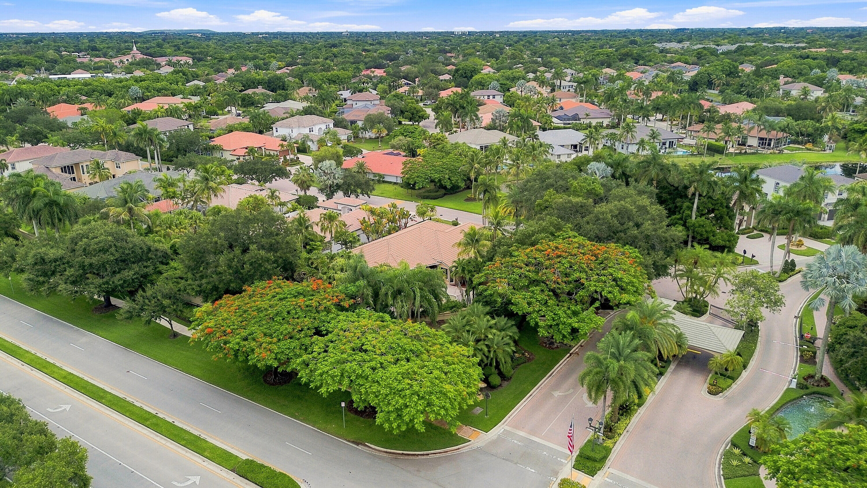 11889 NW 12TH, Coral Springs FL 33071