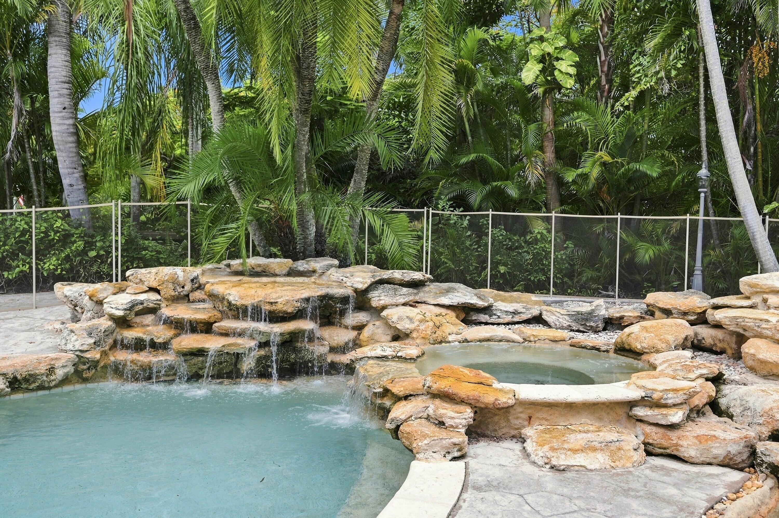 11889 NW 12TH, Coral Springs FL 33071
