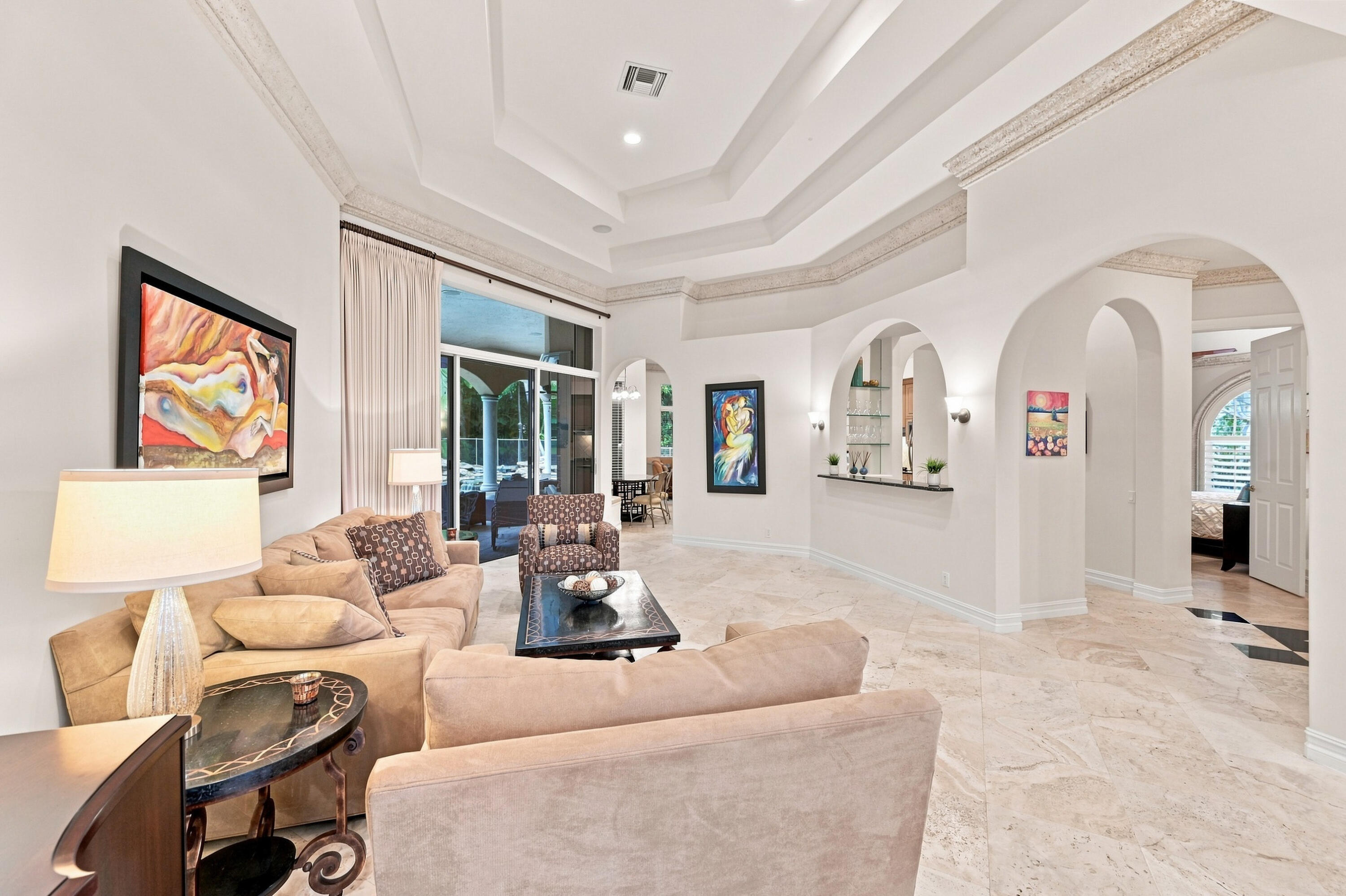 11889 NW 12TH, Coral Springs FL 33071