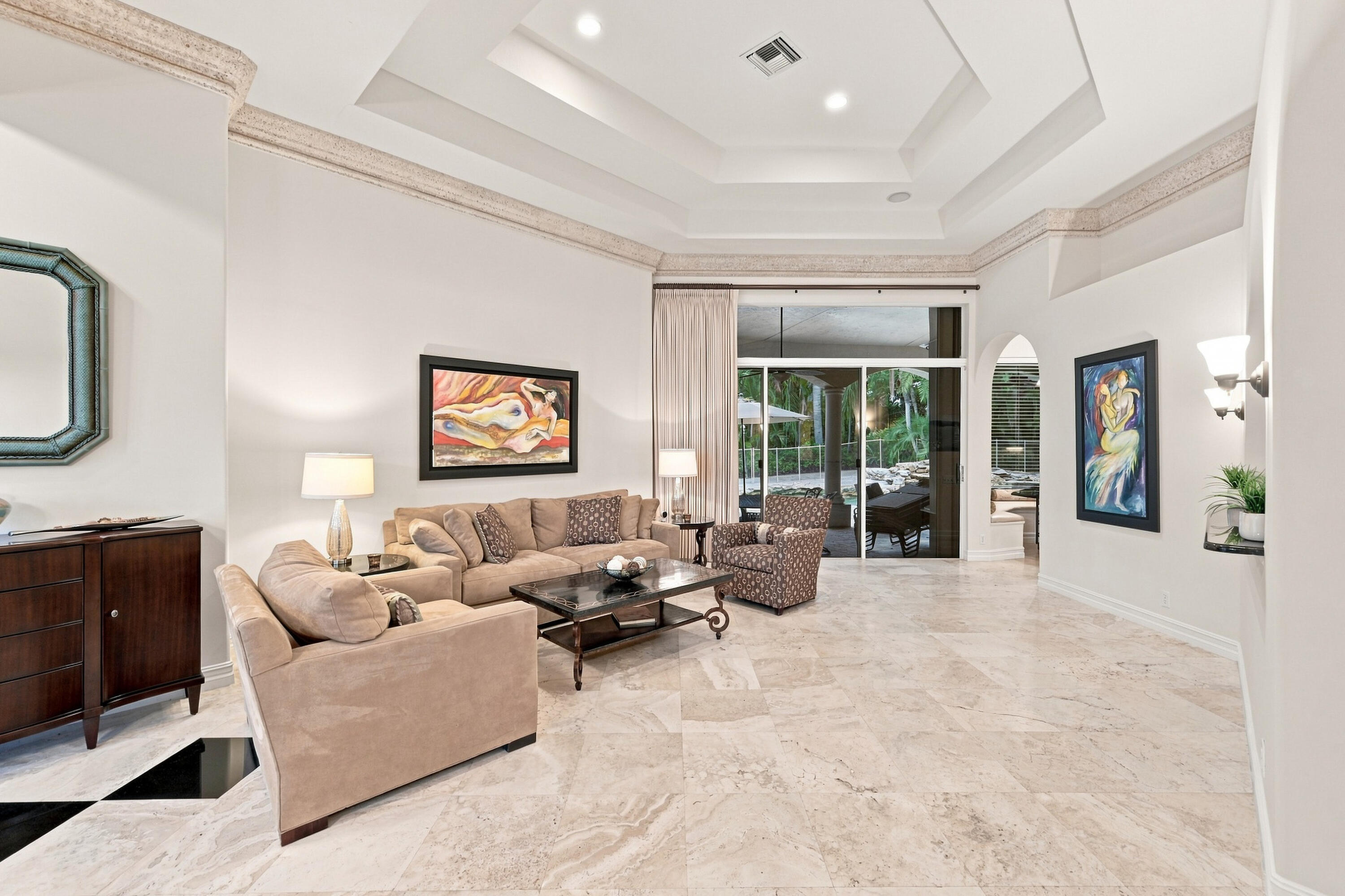 11889 NW 12TH, Coral Springs FL 33071