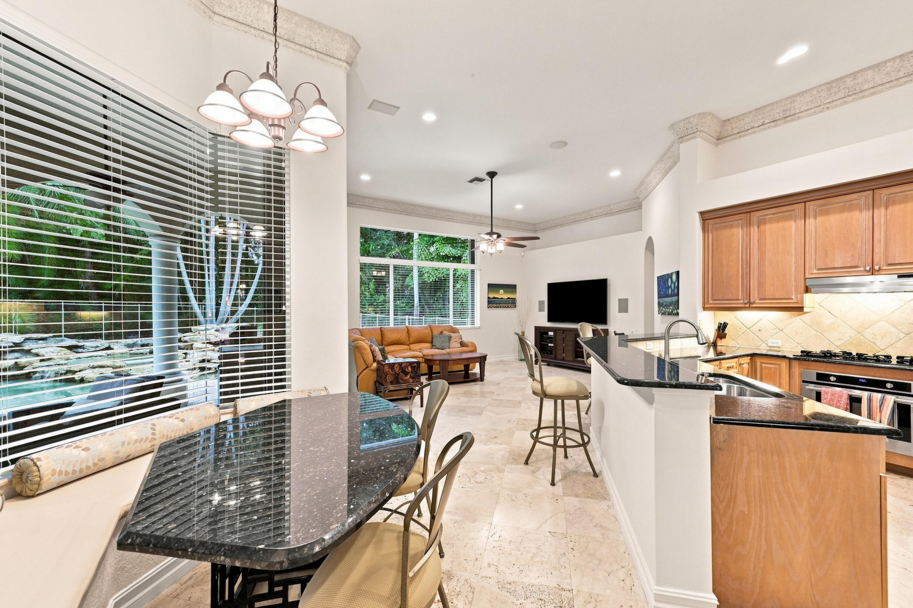 11889 NW 12TH, Coral Springs FL 33071