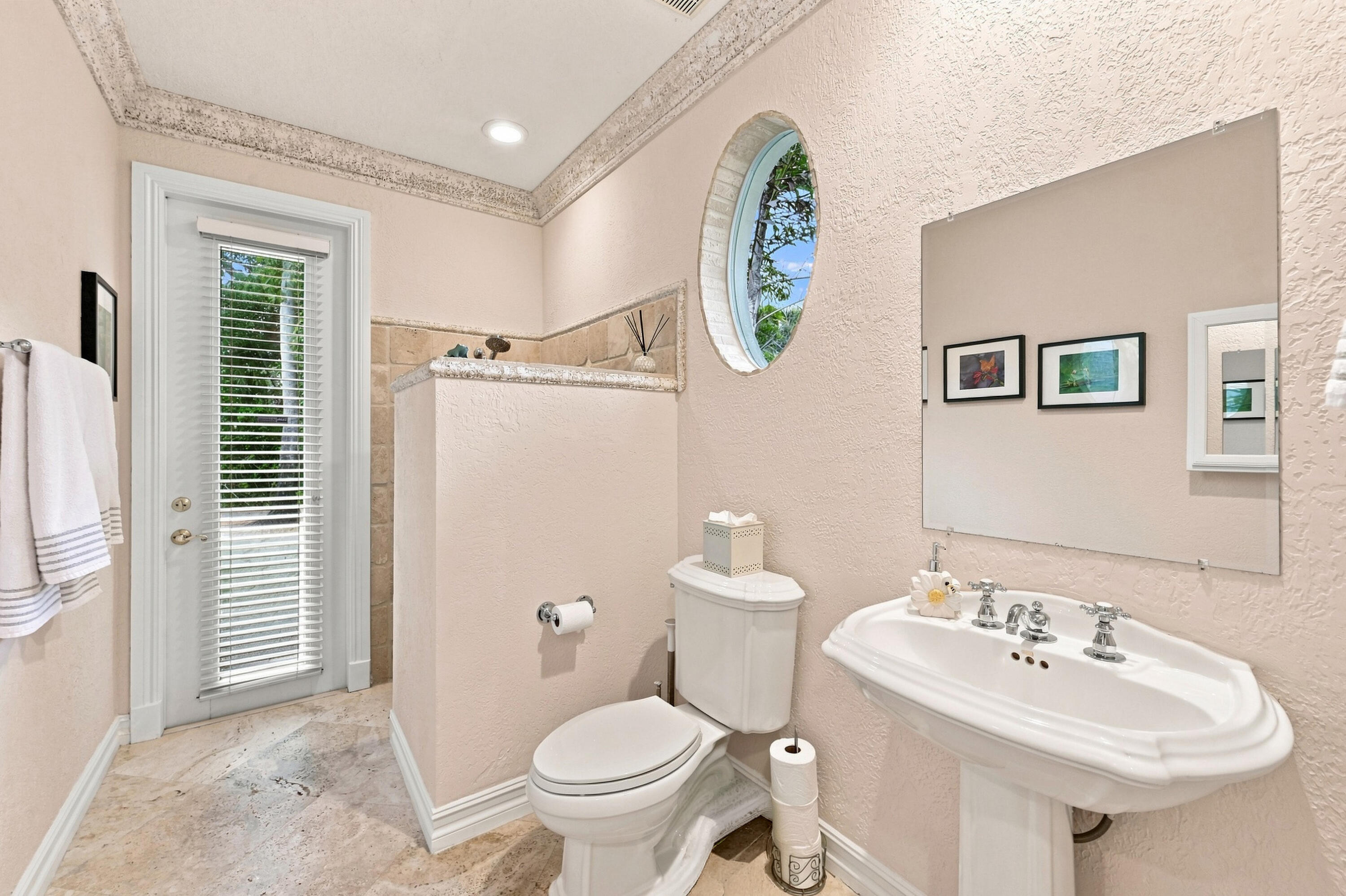 11889 NW 12TH, Coral Springs FL 33071