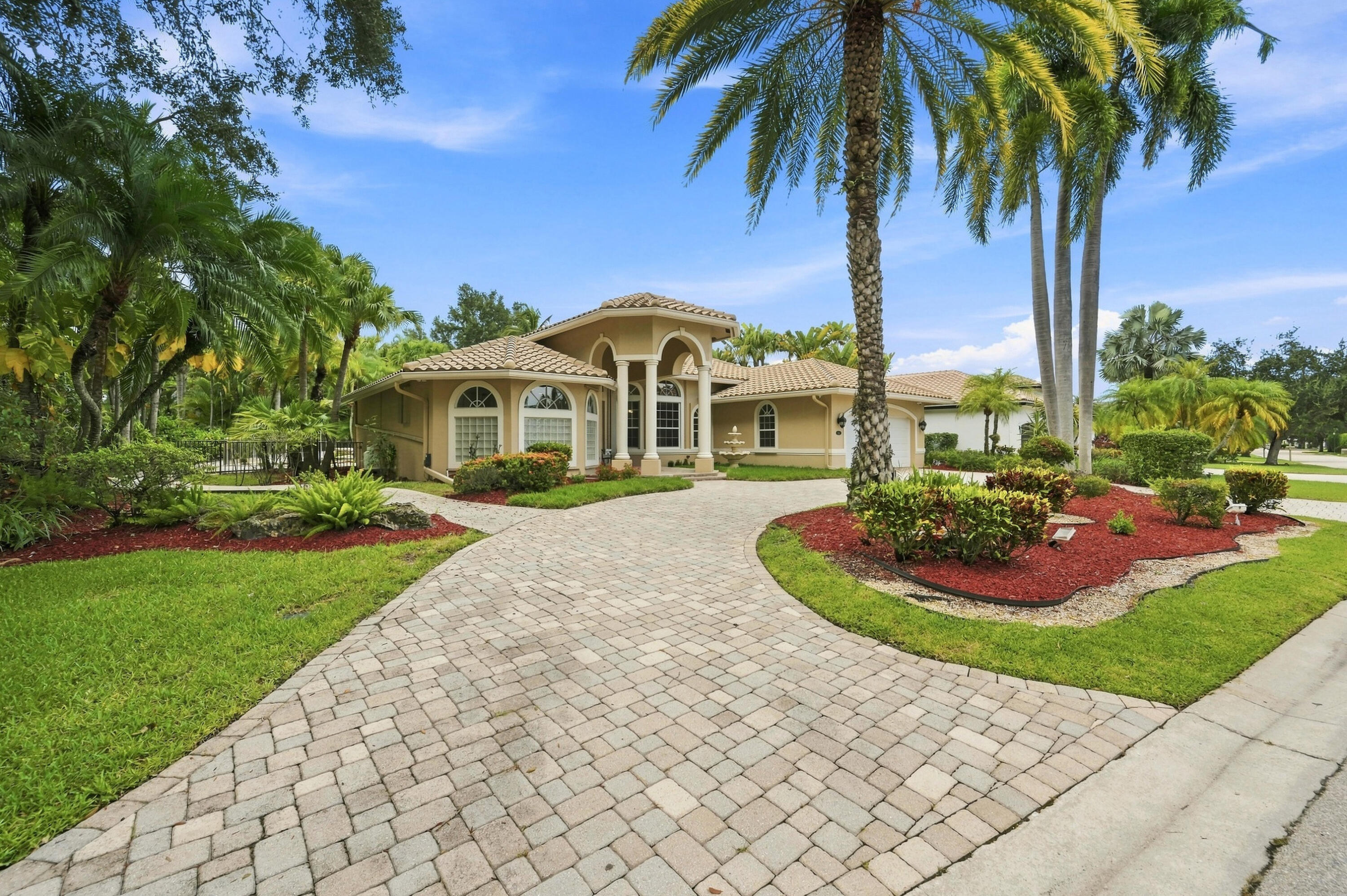 11889 NW 12TH, Coral Springs FL 33071