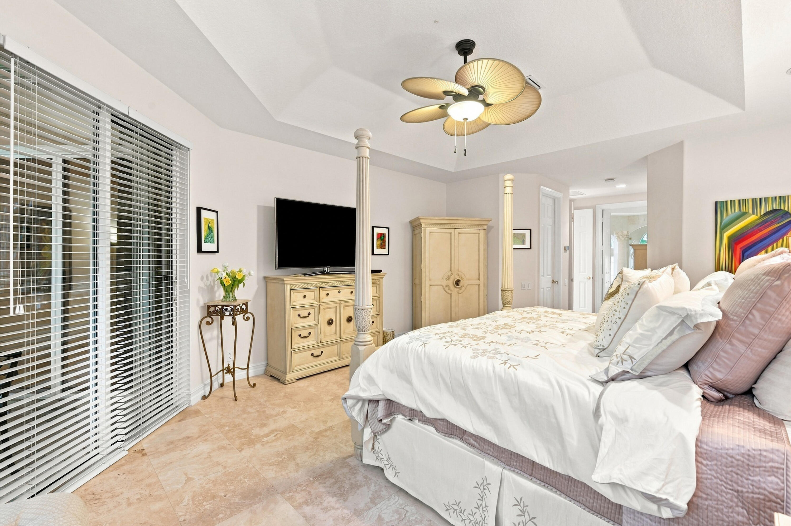 11889 NW 12TH, Coral Springs FL 33071