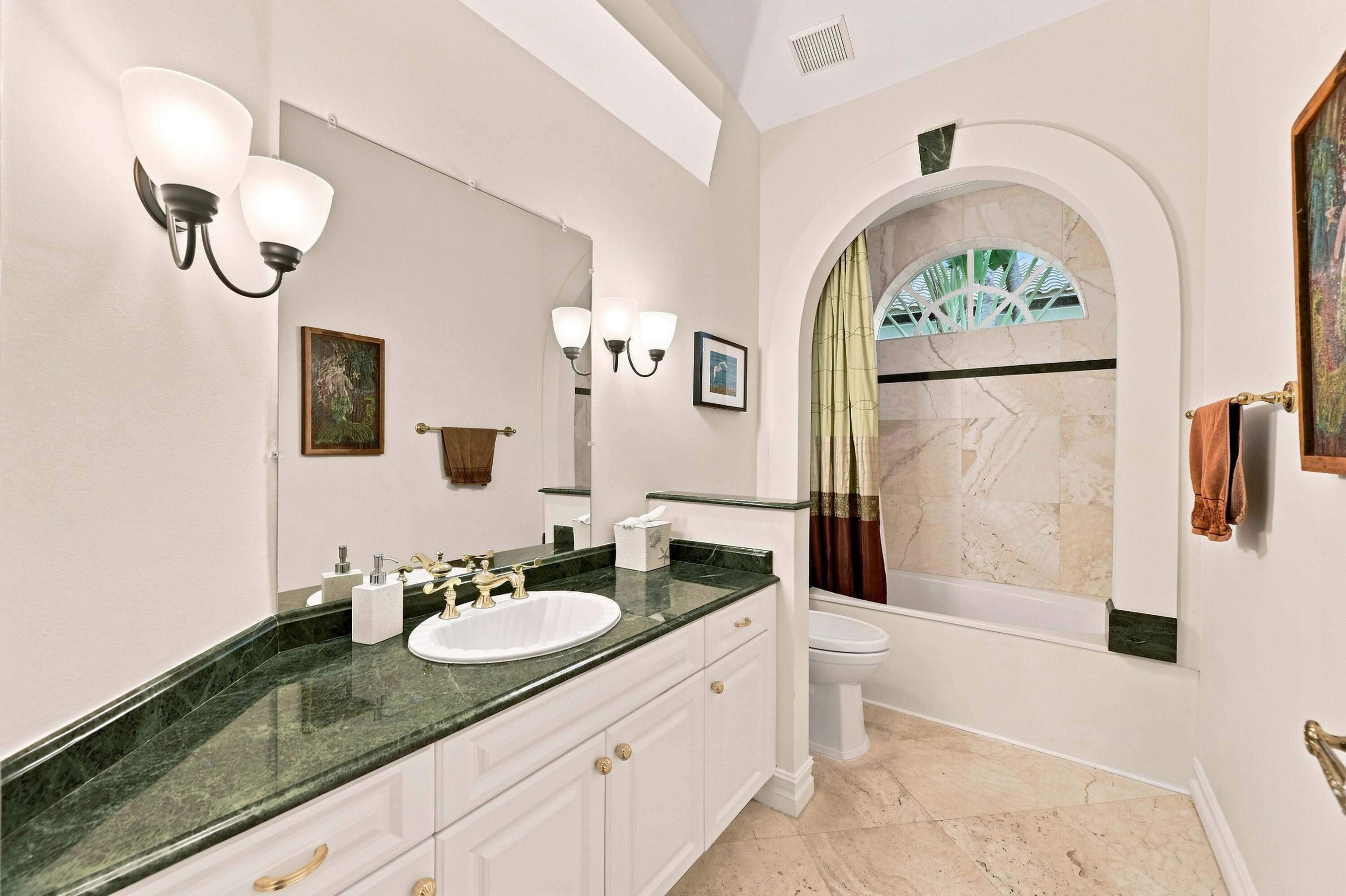 11889 NW 12TH, Coral Springs FL 33071
