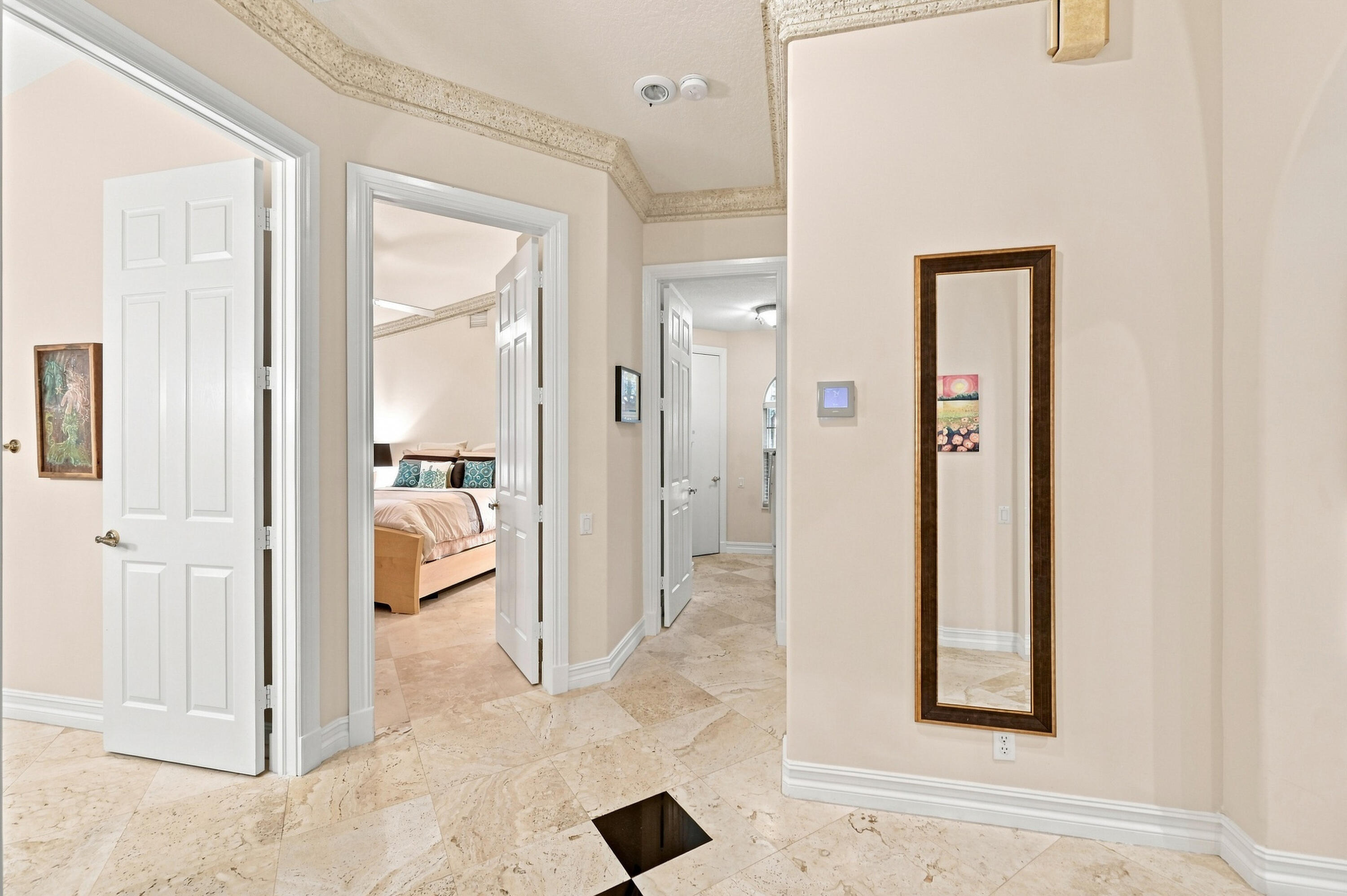 11889 NW 12TH, Coral Springs FL 33071