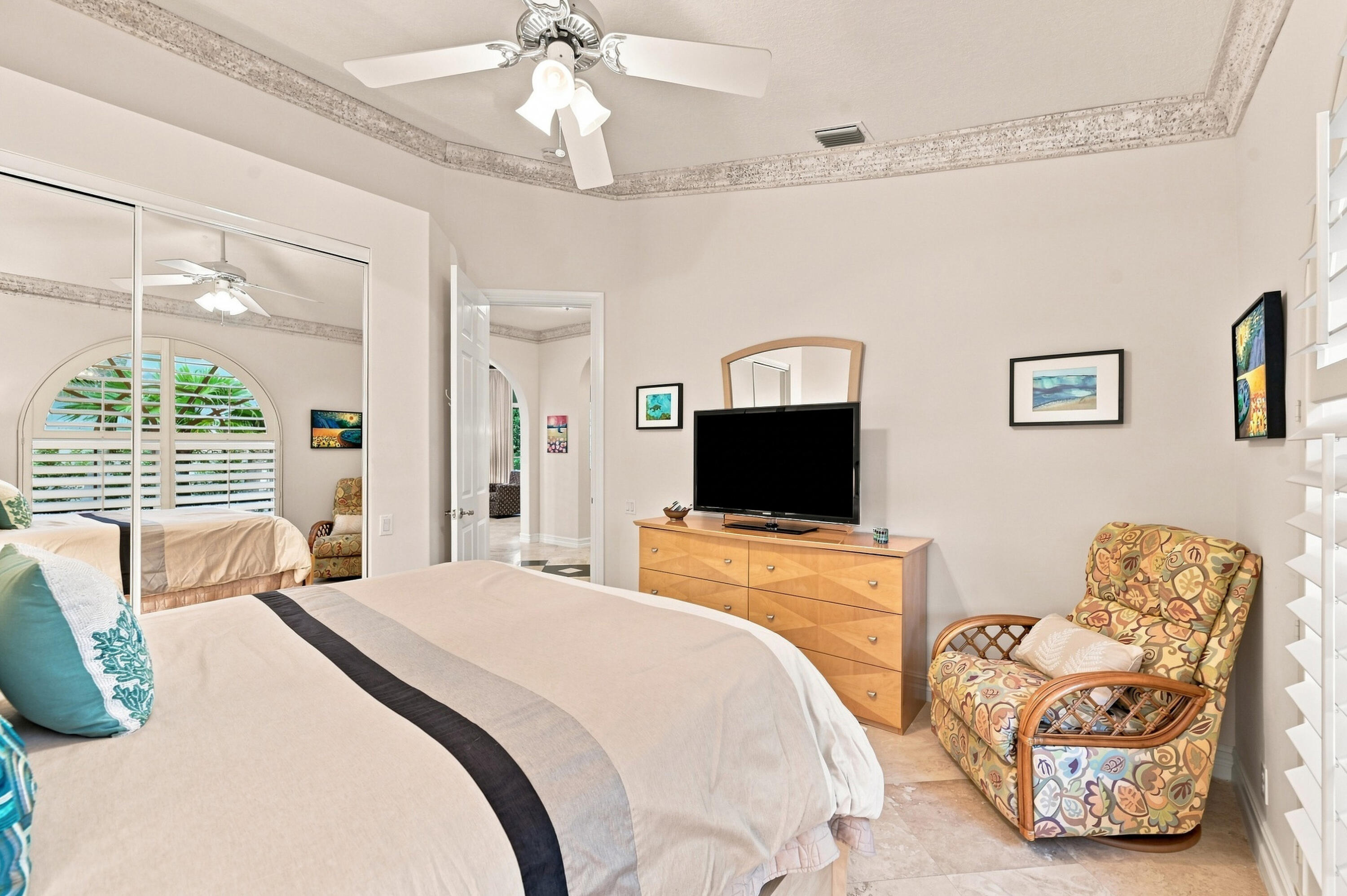 11889 NW 12TH, Coral Springs FL 33071