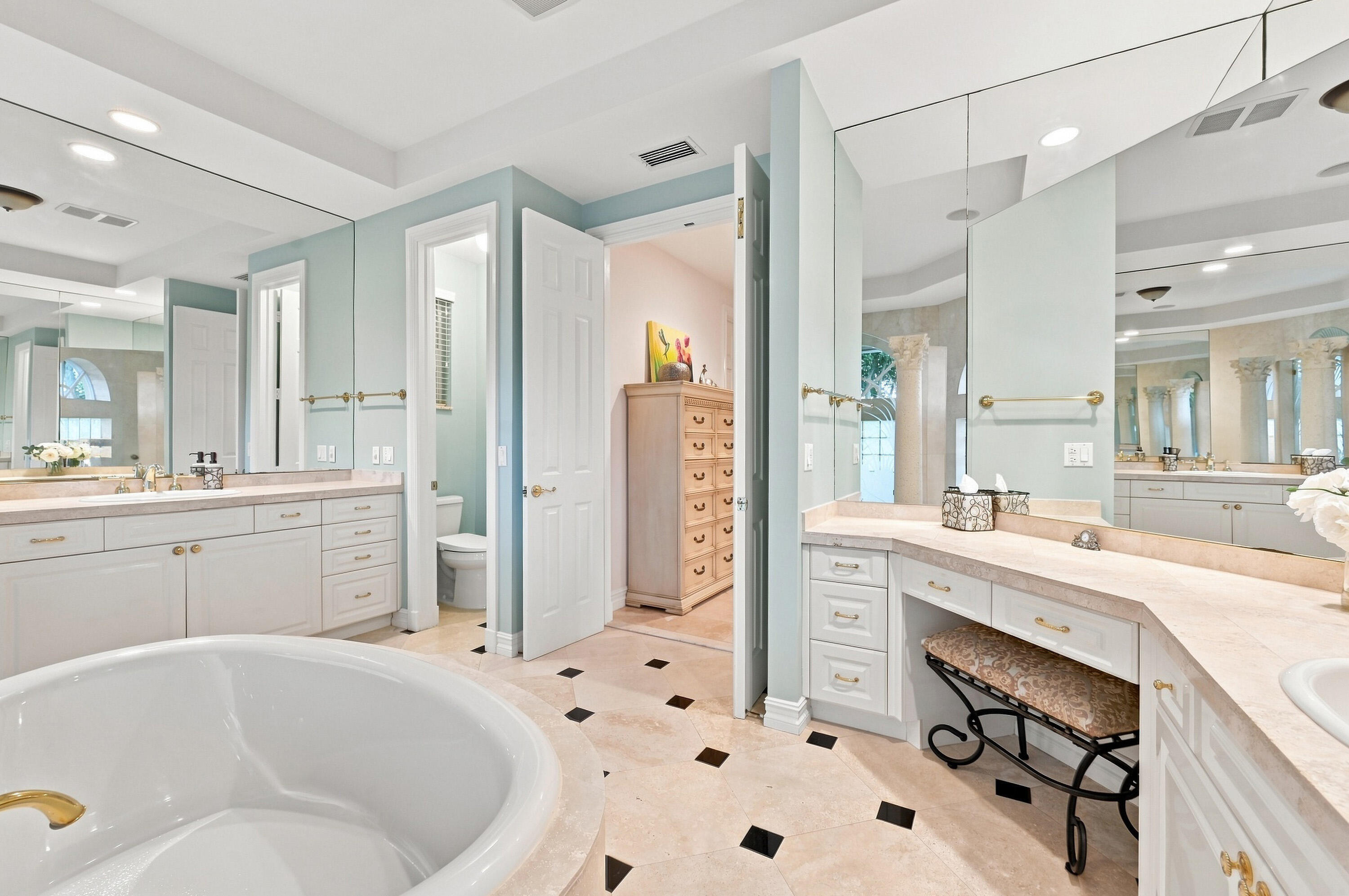 11889 NW 12TH, Coral Springs FL 33071