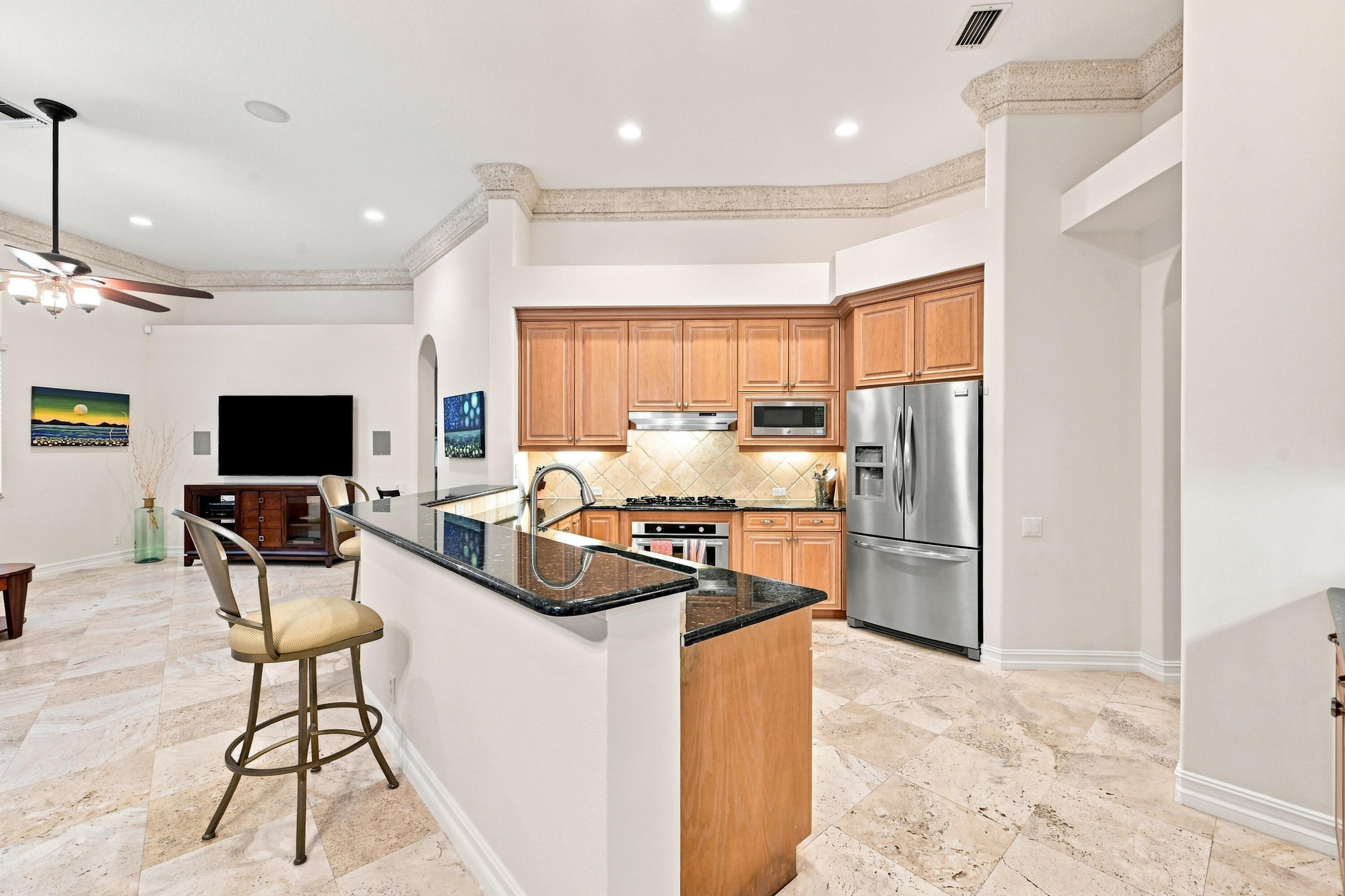 11889 NW 12TH, Coral Springs FL 33071