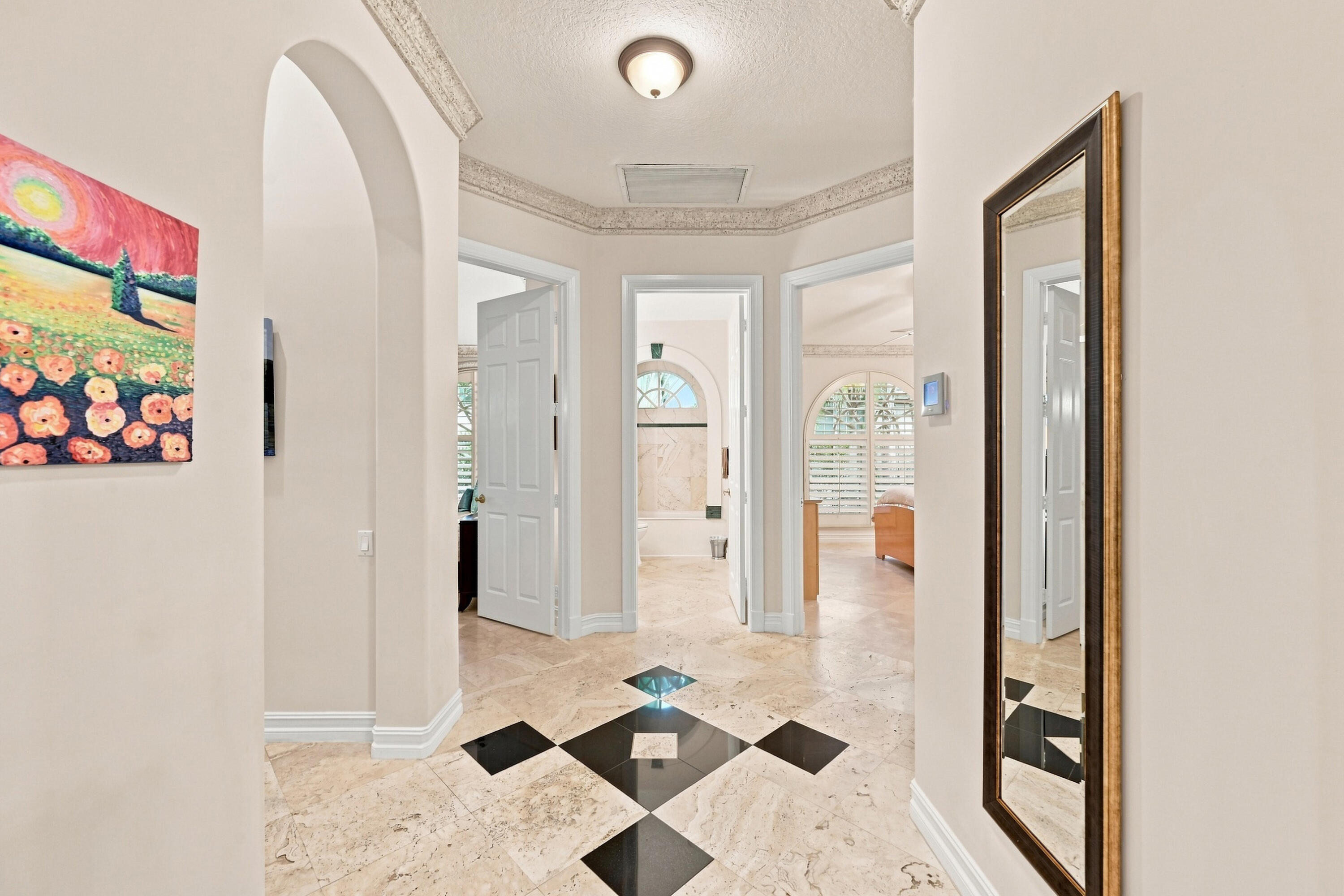 11889 NW 12TH, Coral Springs FL 33071
