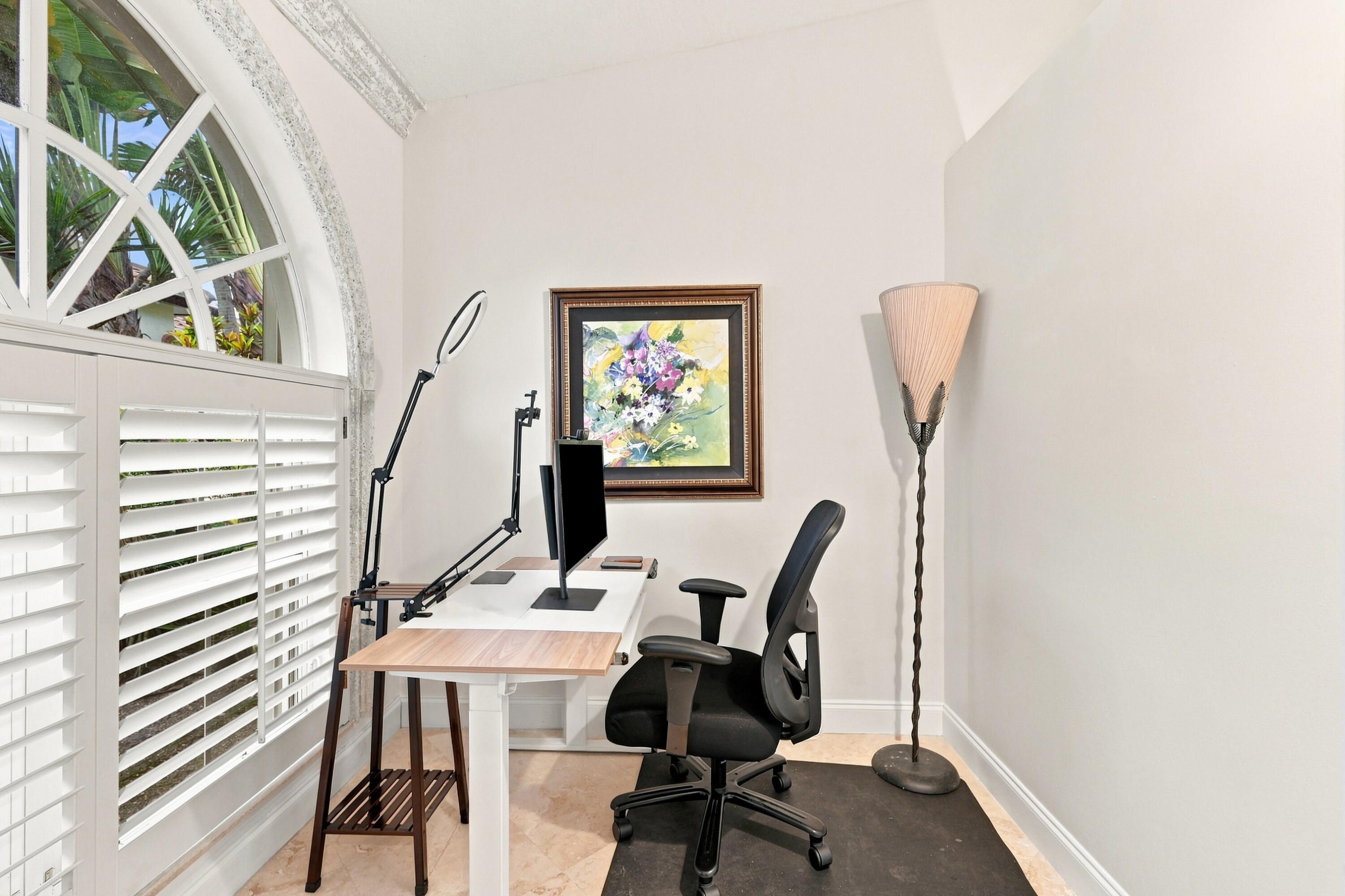 11889 NW 12TH, Coral Springs FL 33071